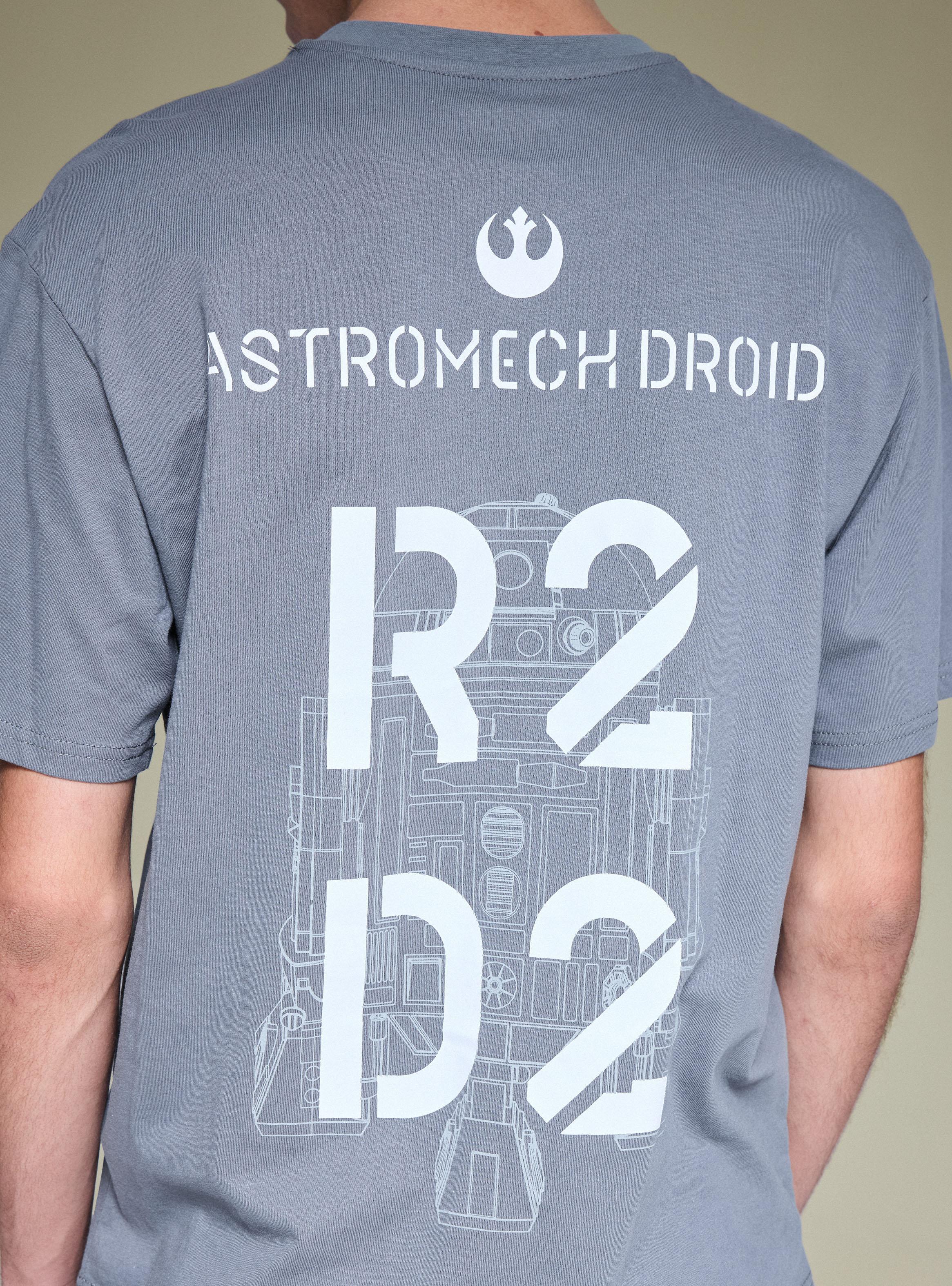 Polera Estampada Cuello Redondo Regular Fit-3