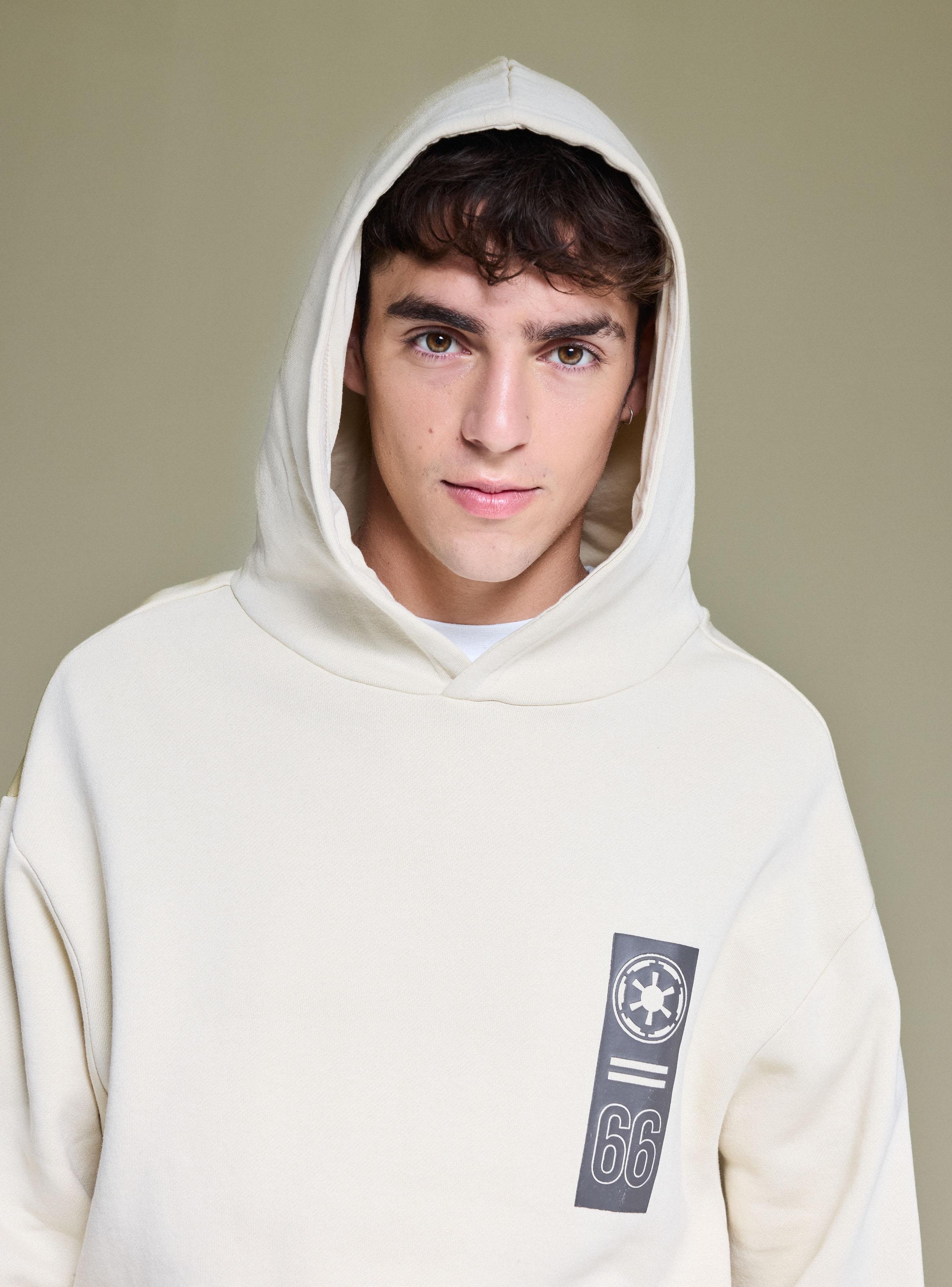 Polerón Estampada 66 Regular Fit-2