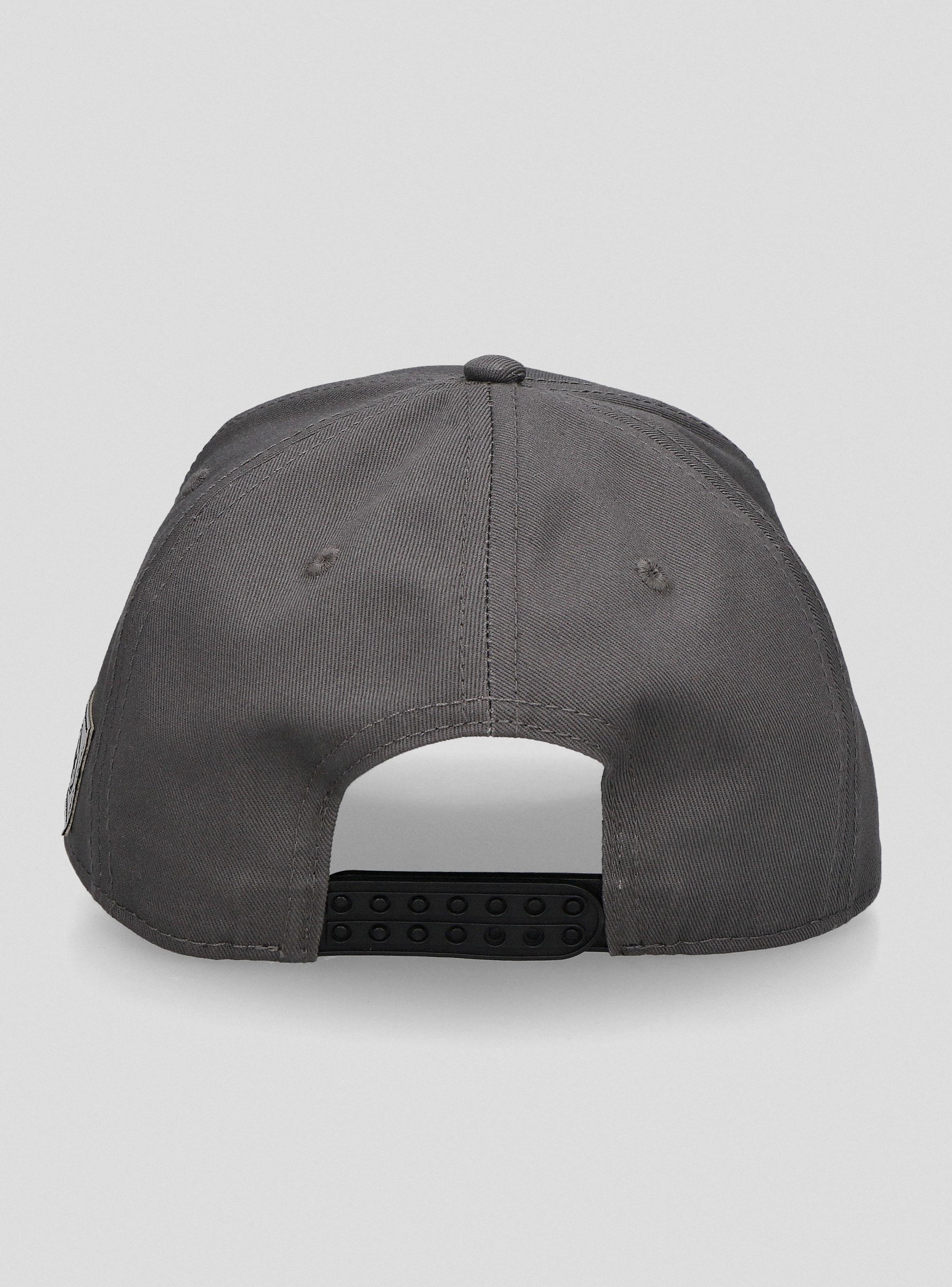 Jockey Starwars Death Star-2