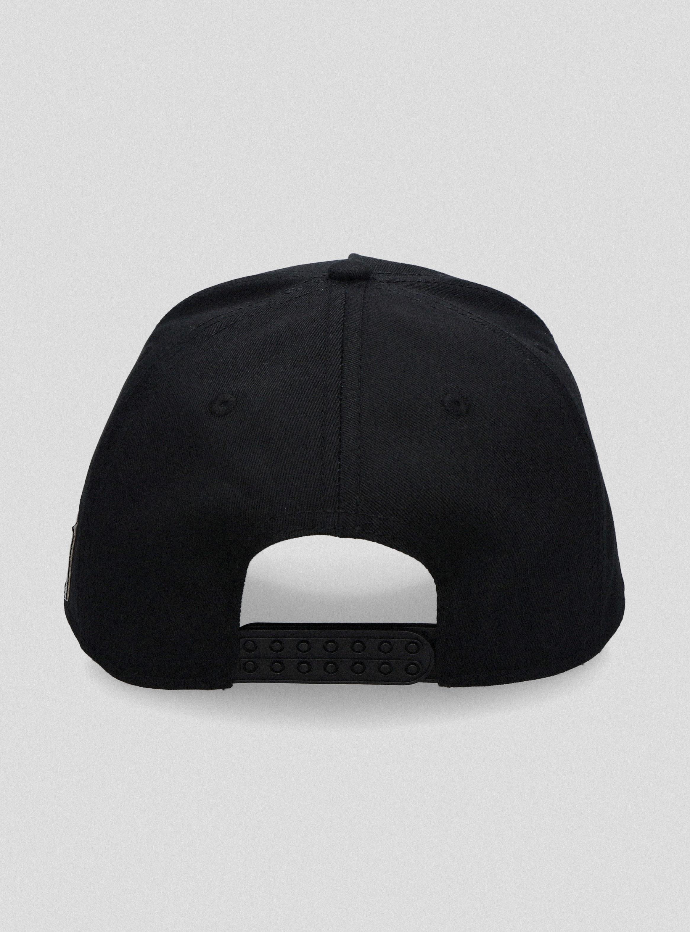 Jockey Use The Force-2