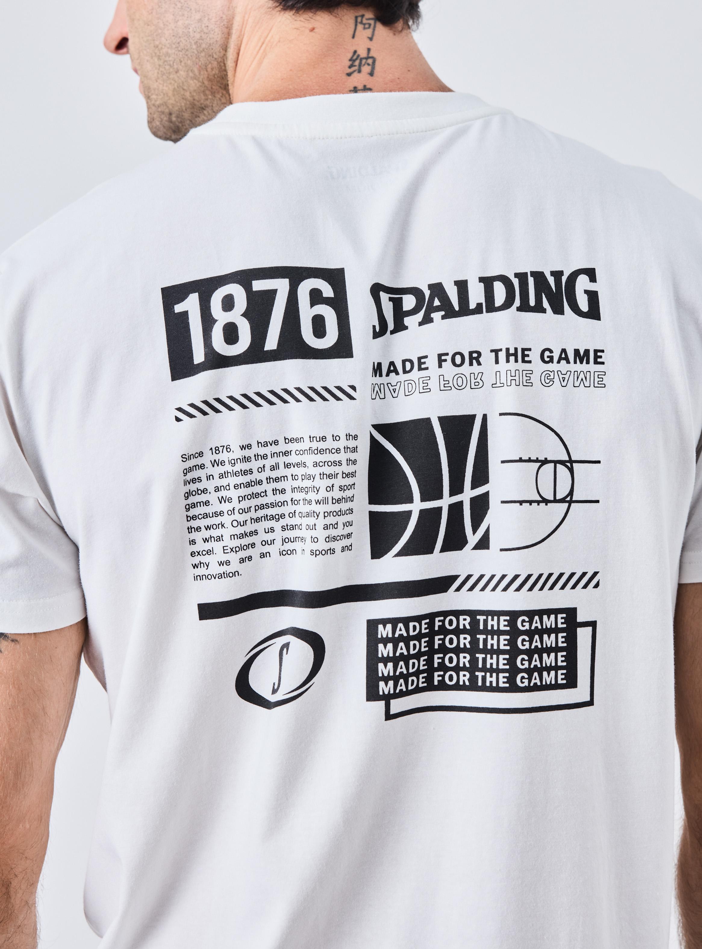 Polera Estampado Espalda-3