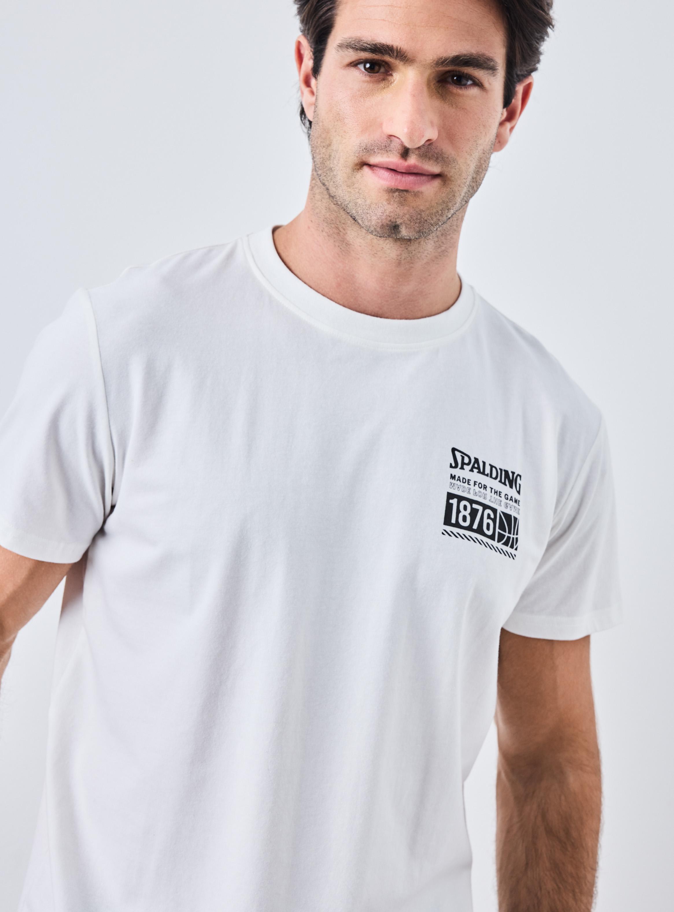 Polera Estampado Espalda-2