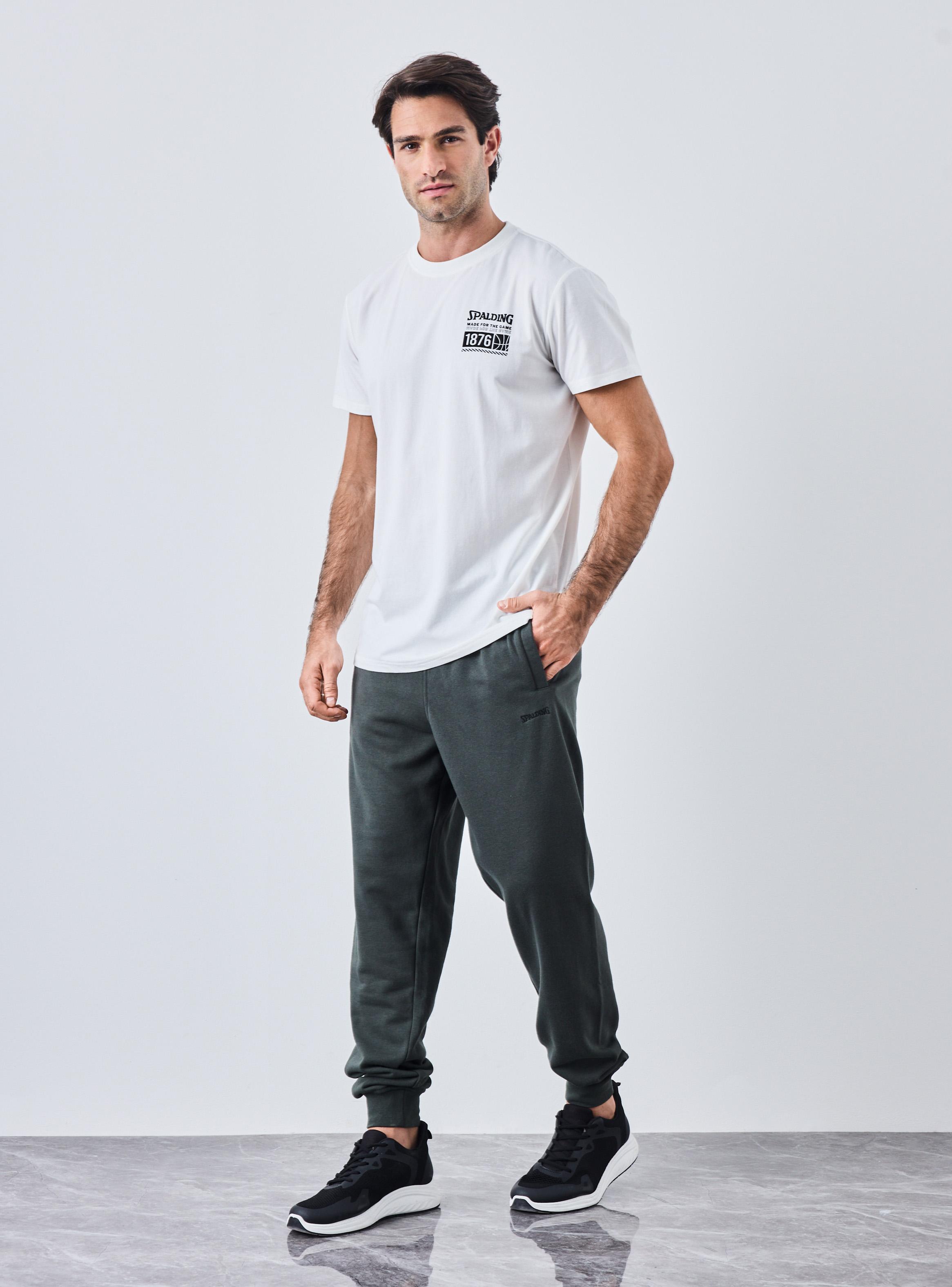 Polera Estampado Espalda-4