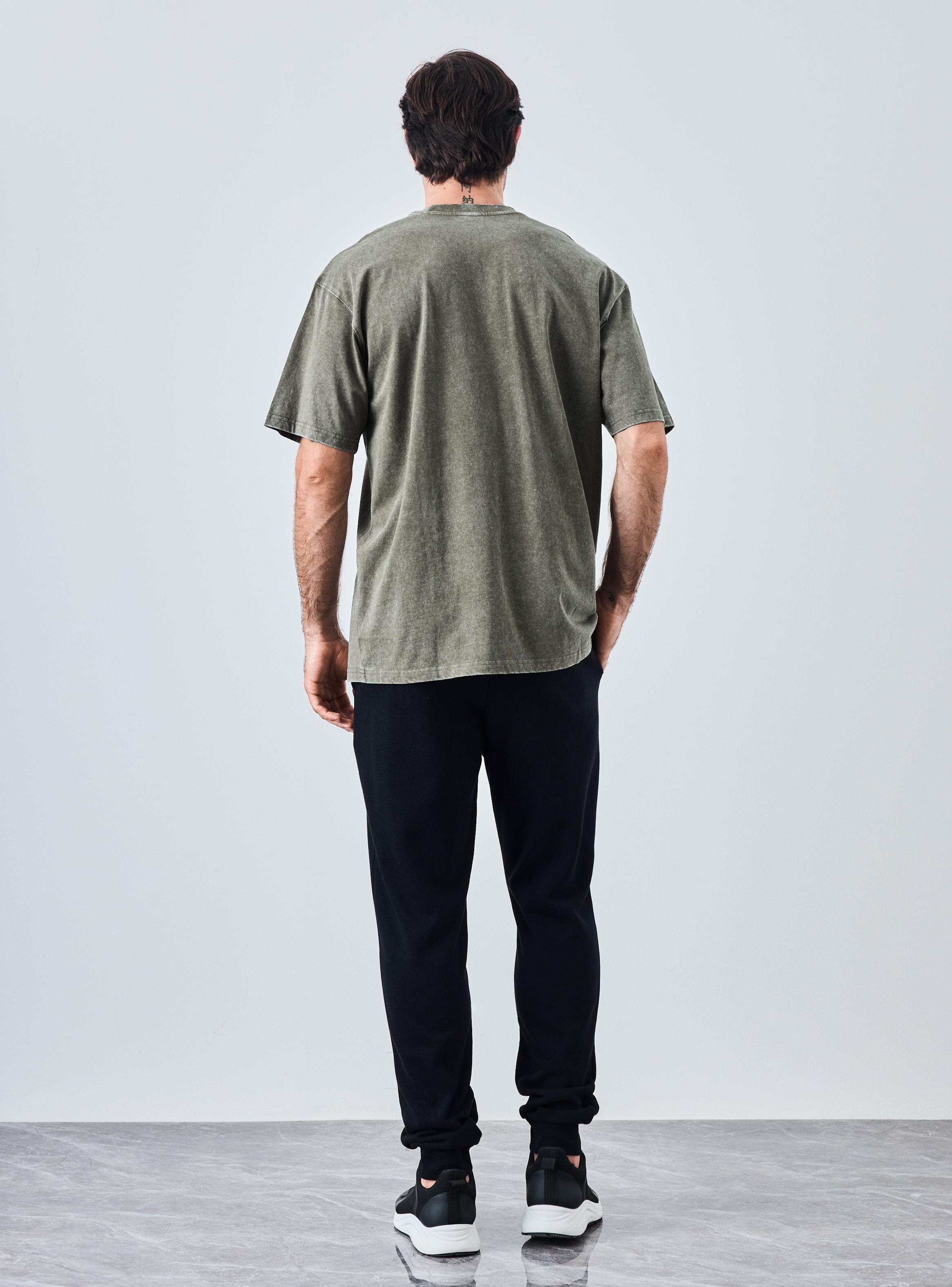 Polera con Bordado-5