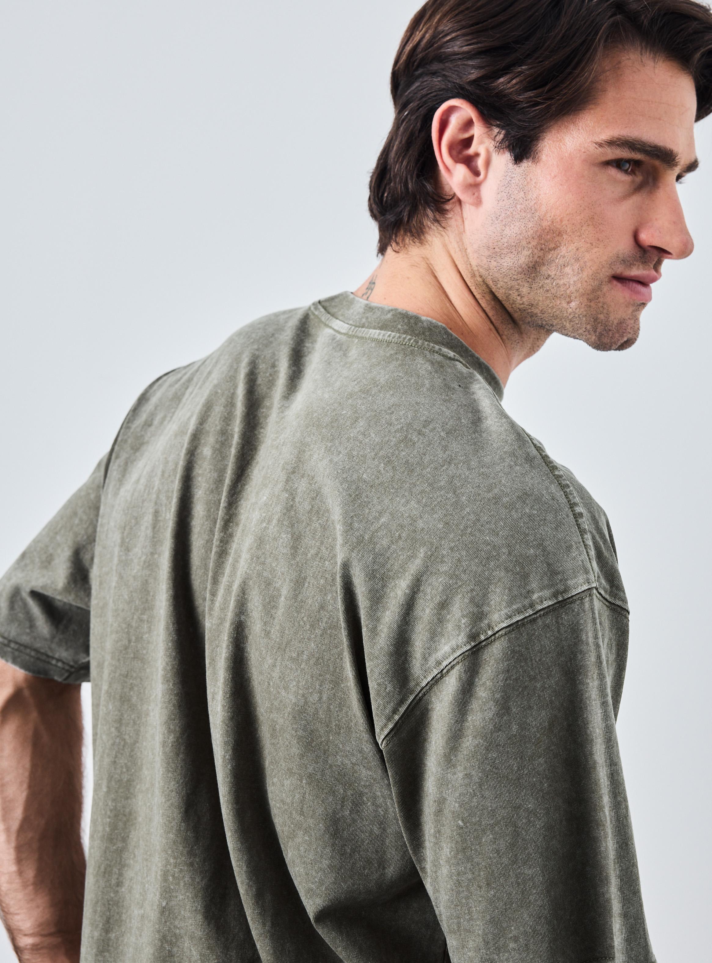 Polera con Bordado-3