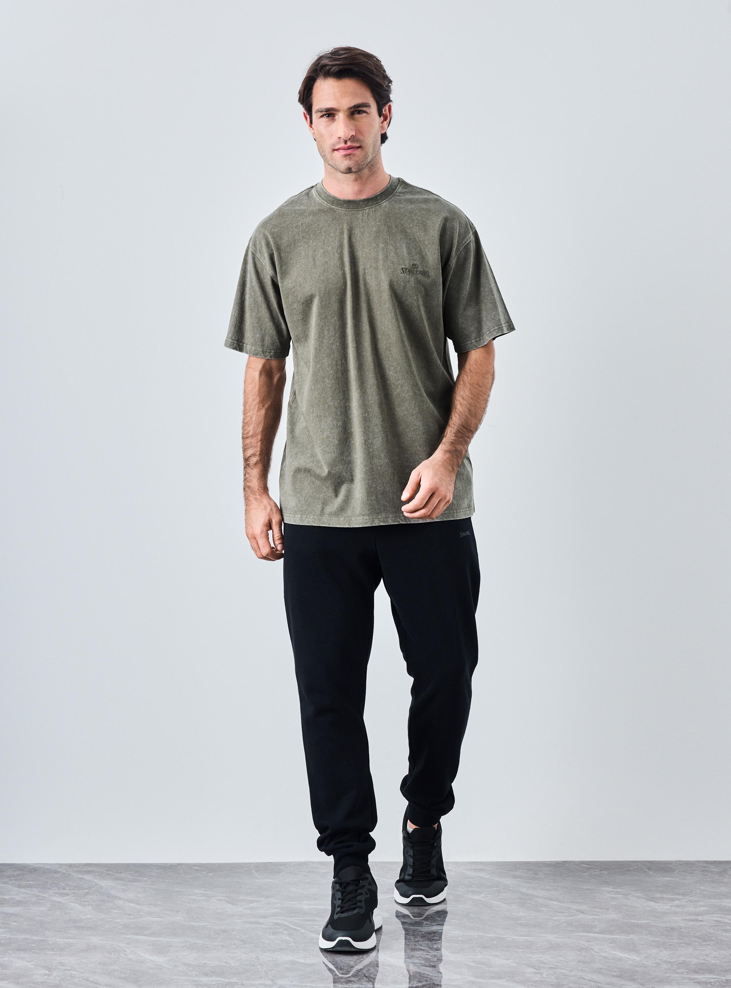 Polera con Bordado-4