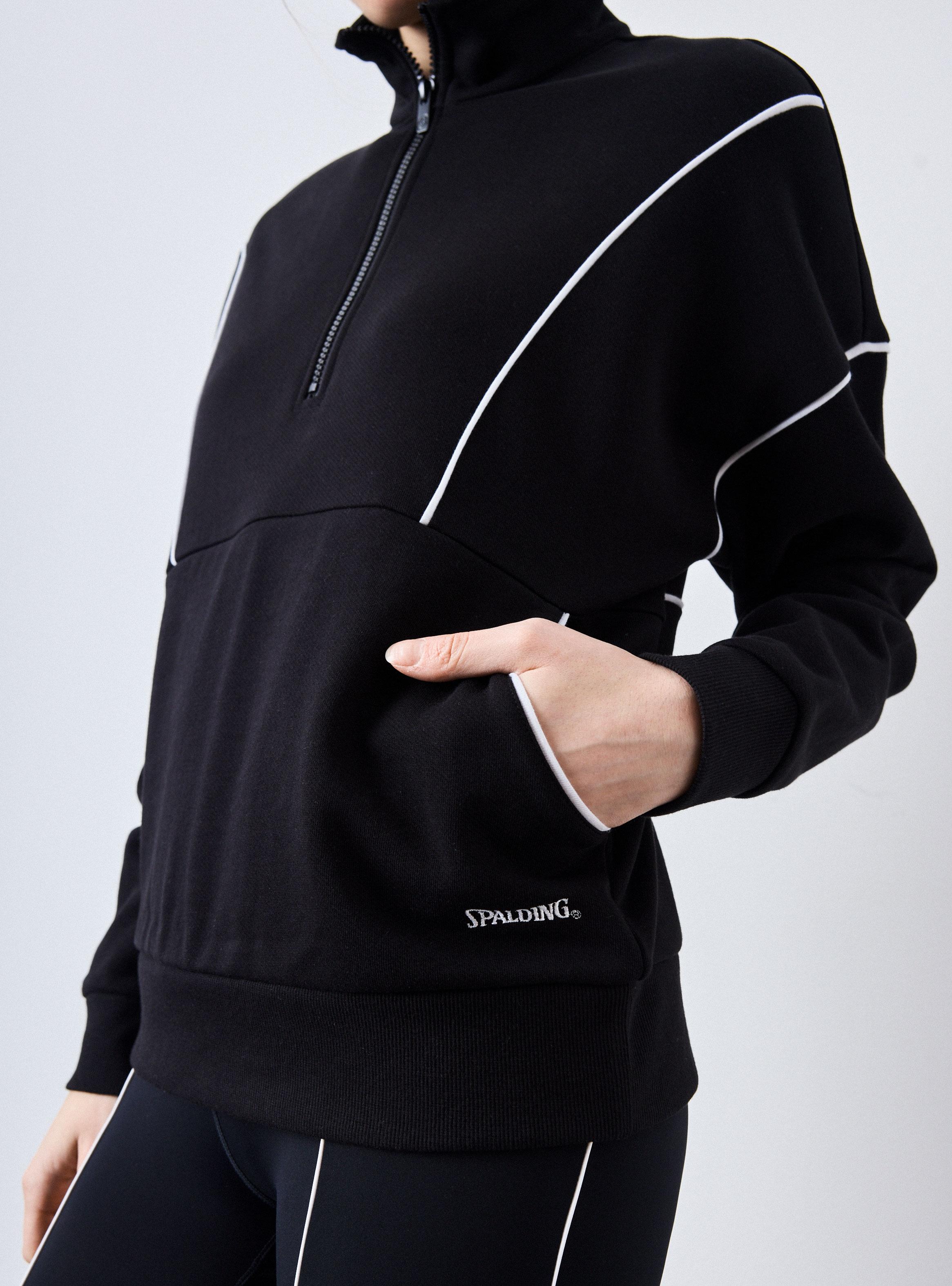 Polerón Piping y Detalles en Contraste-3