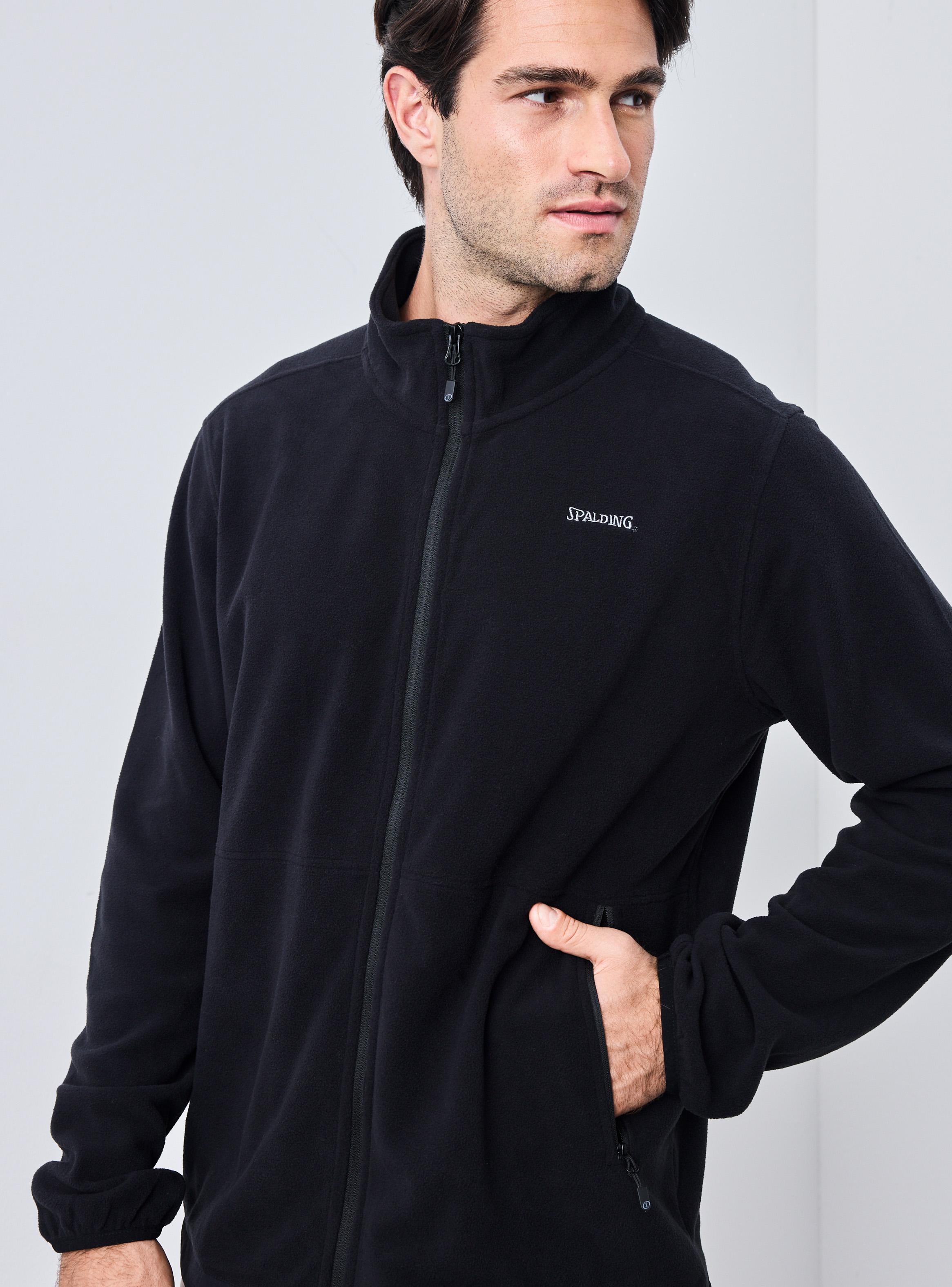 Polar Cuello Alto Full Cierre-2