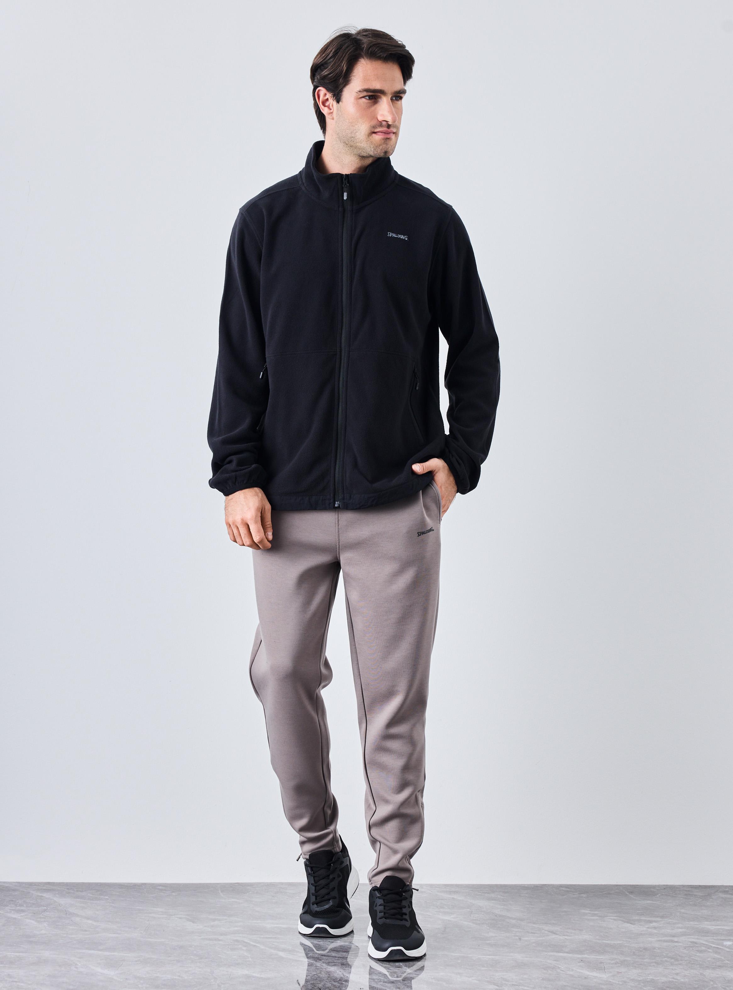 Polar Cuello Alto Full Cierre-4