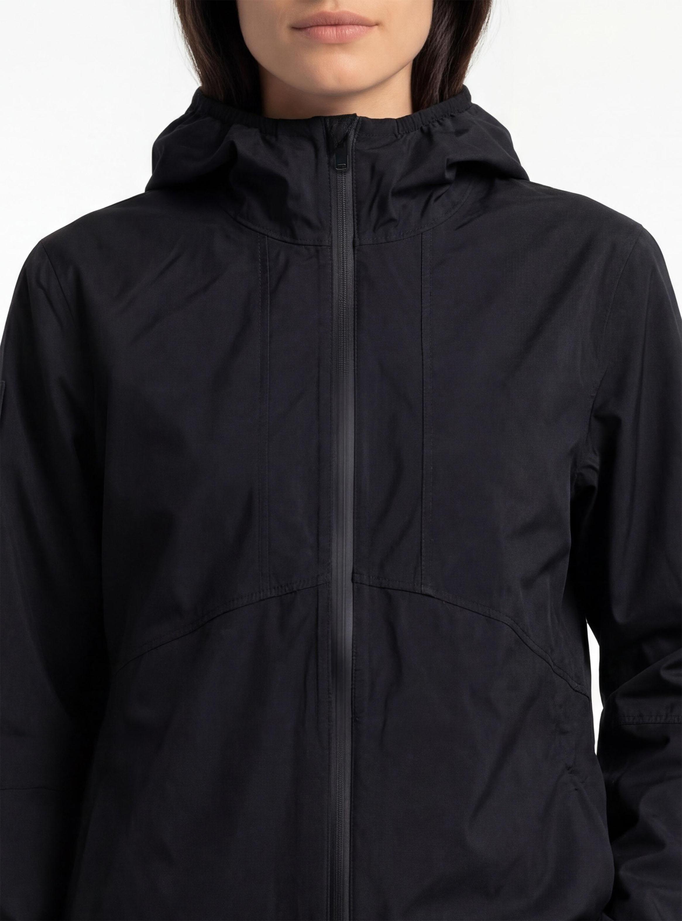 Chaqueta Hardshell Impermeable-3