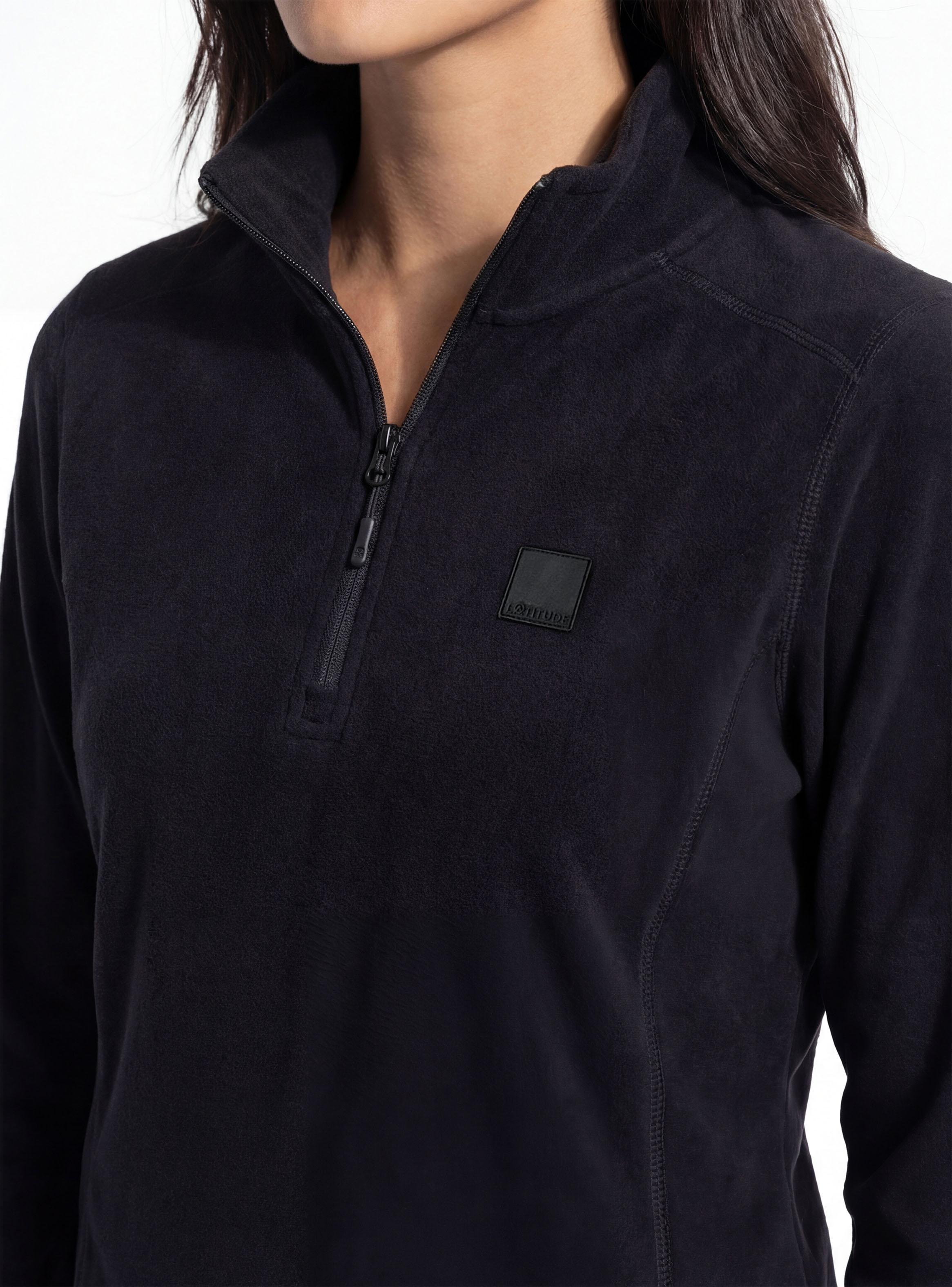 Polar Cierre Corto-2