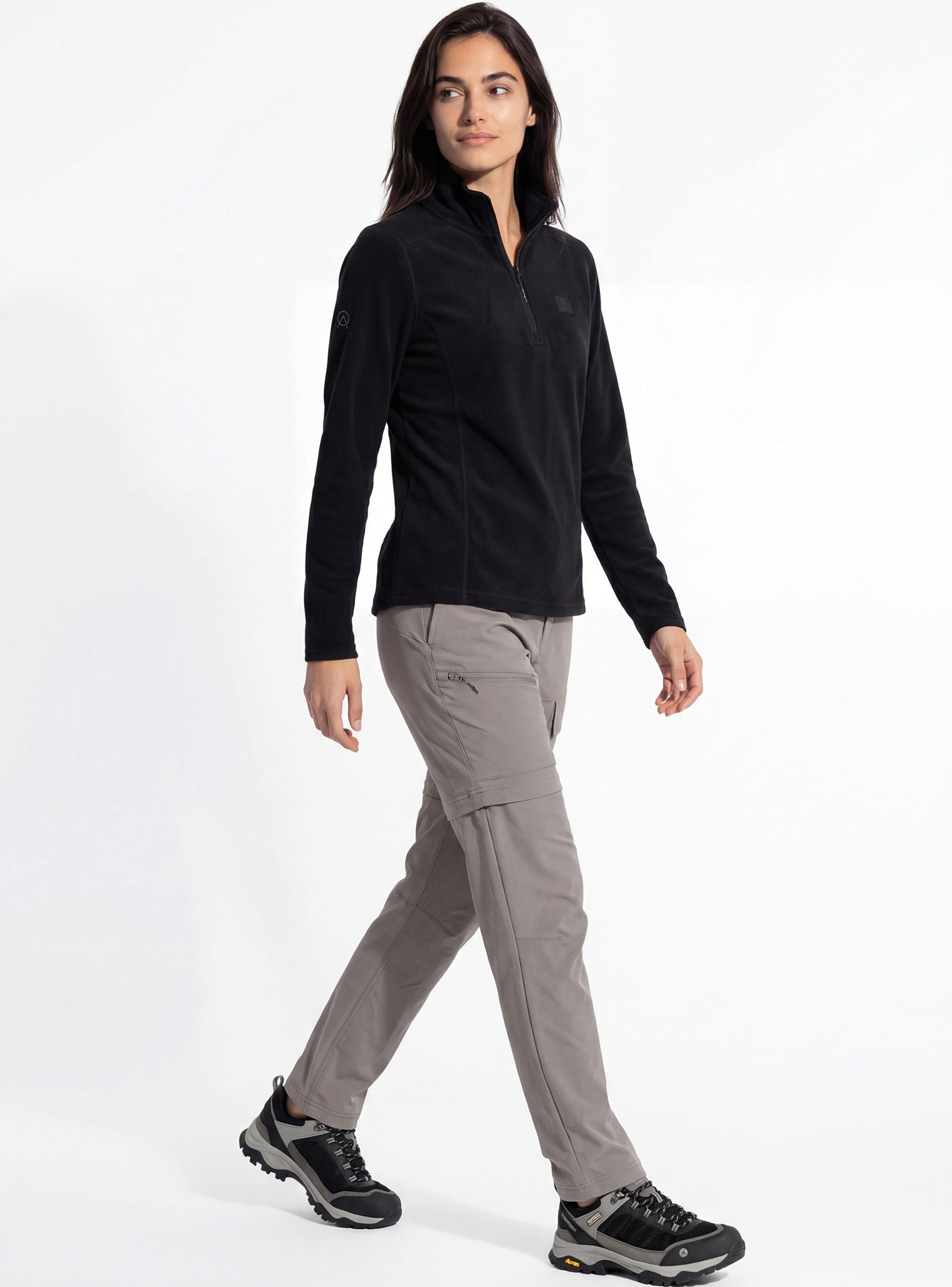 Polar Cierre Corto-3