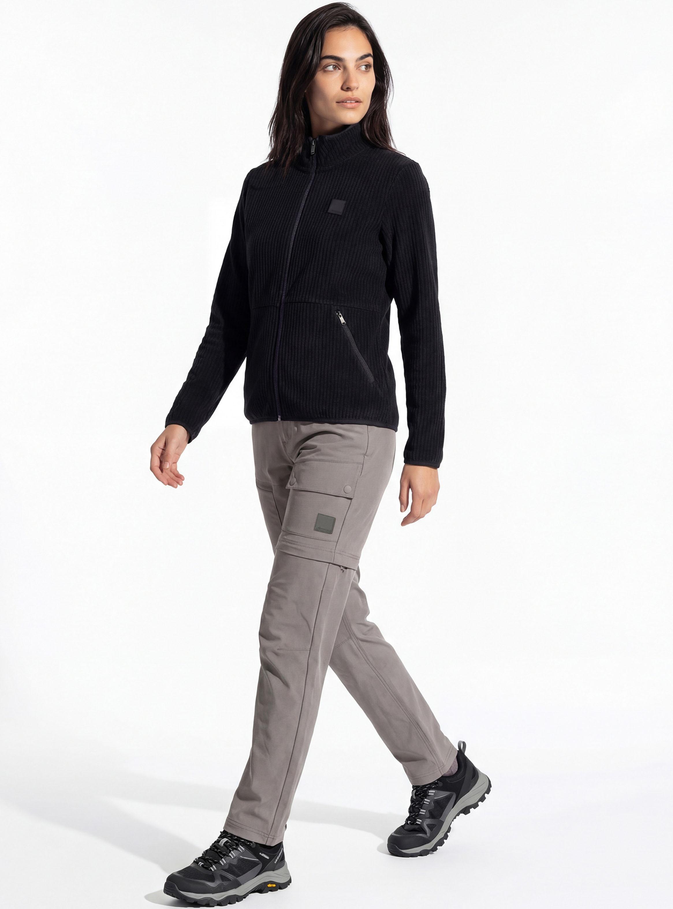 Polar Cuadriculado-3