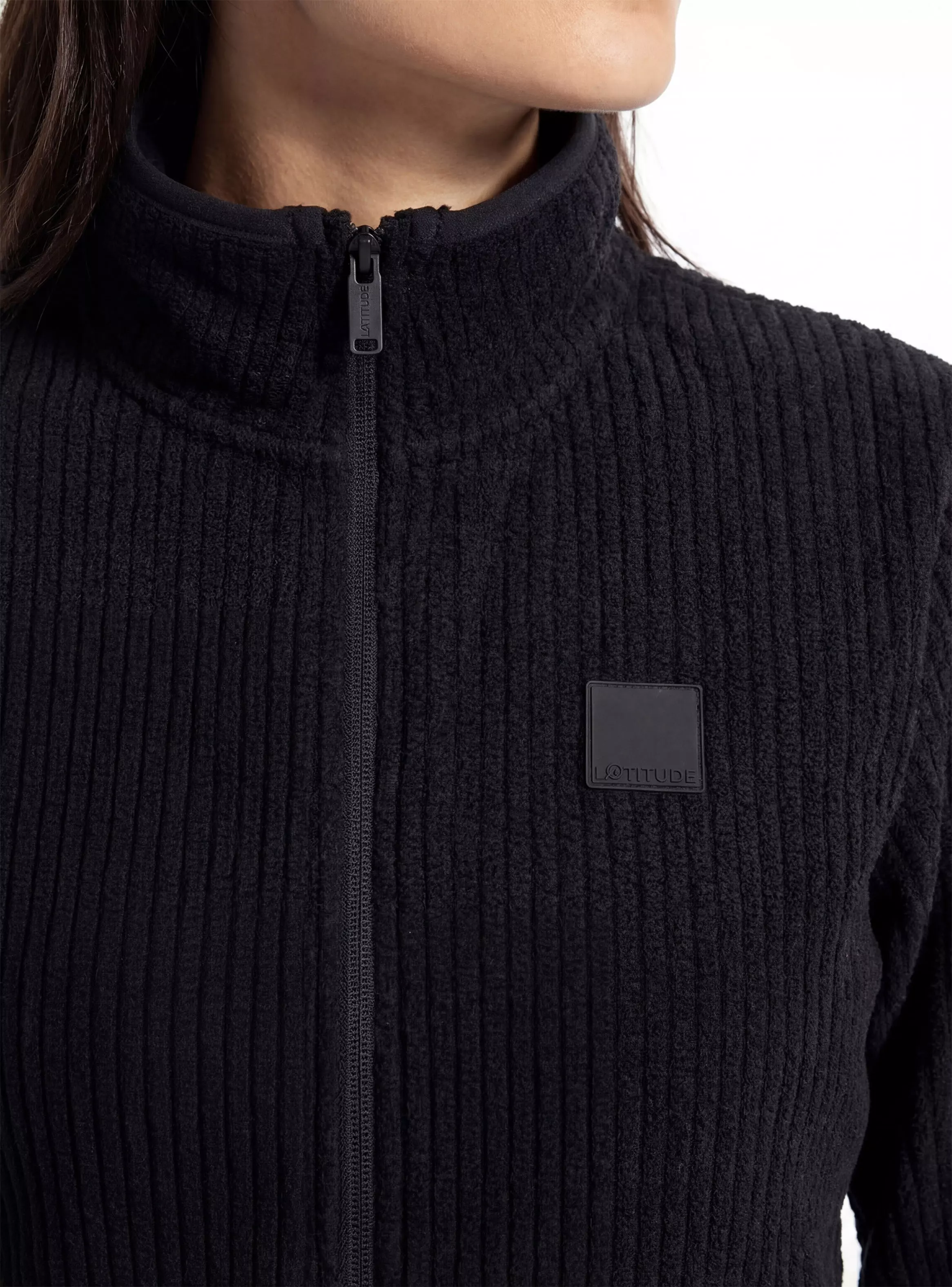 Polar Cuadriculado-2