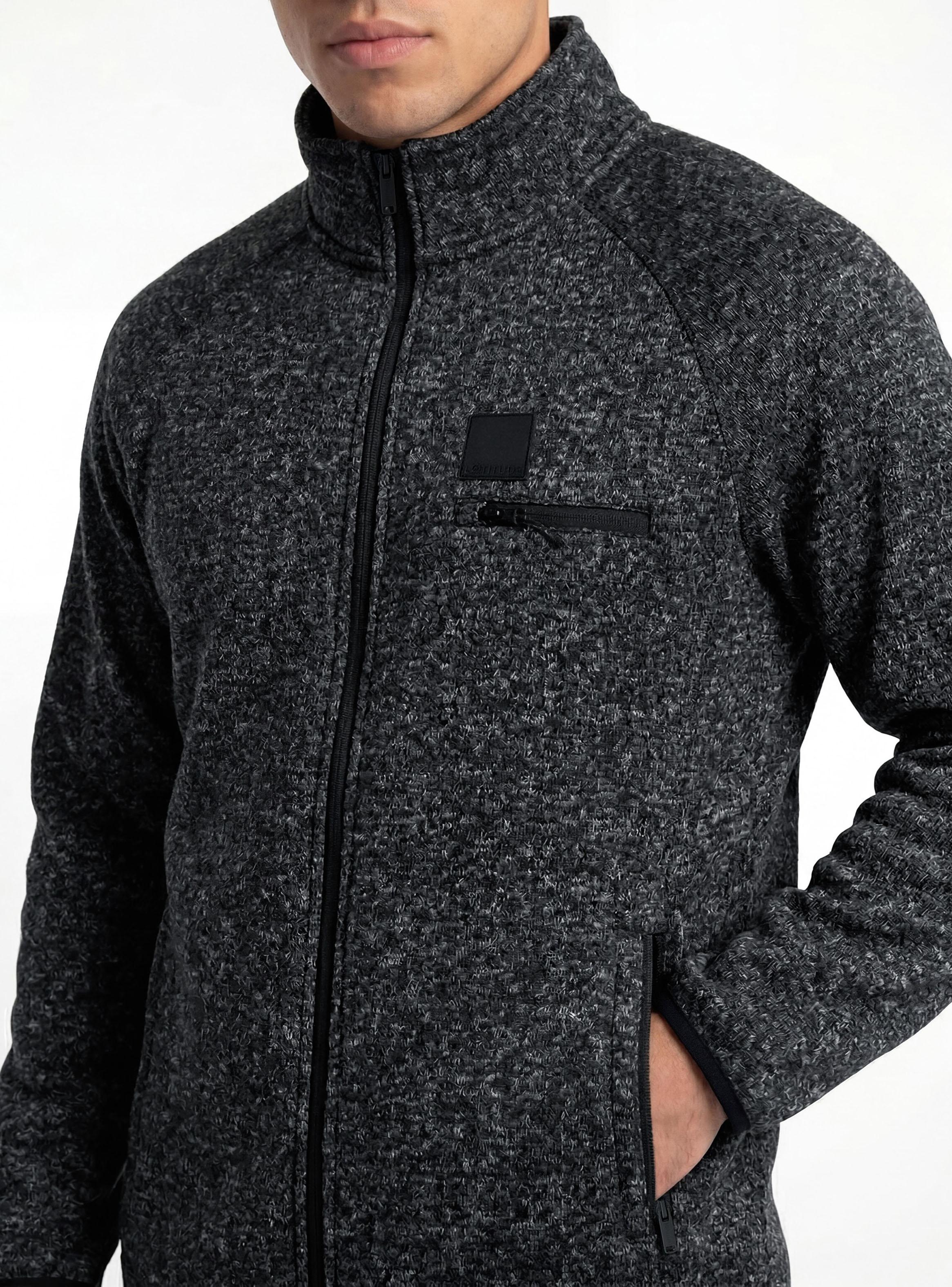 Polerón logo Melange-3