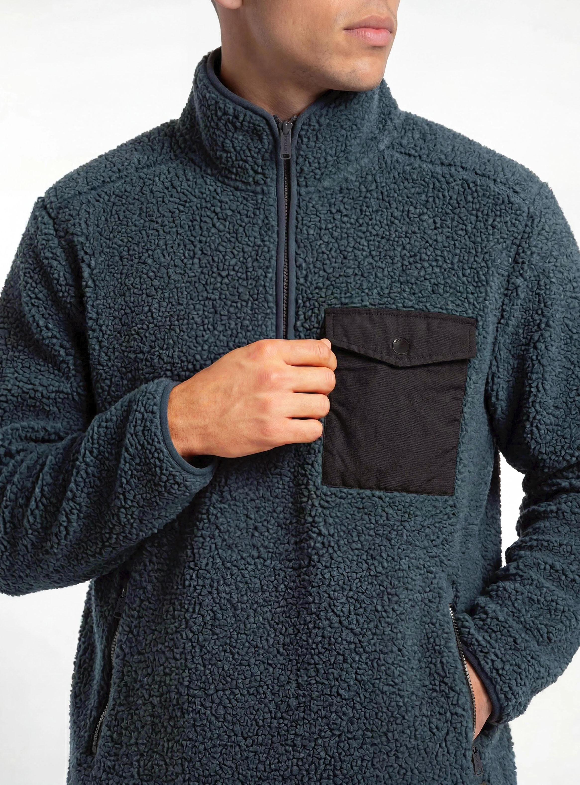 Polerón Cierre Corto-3