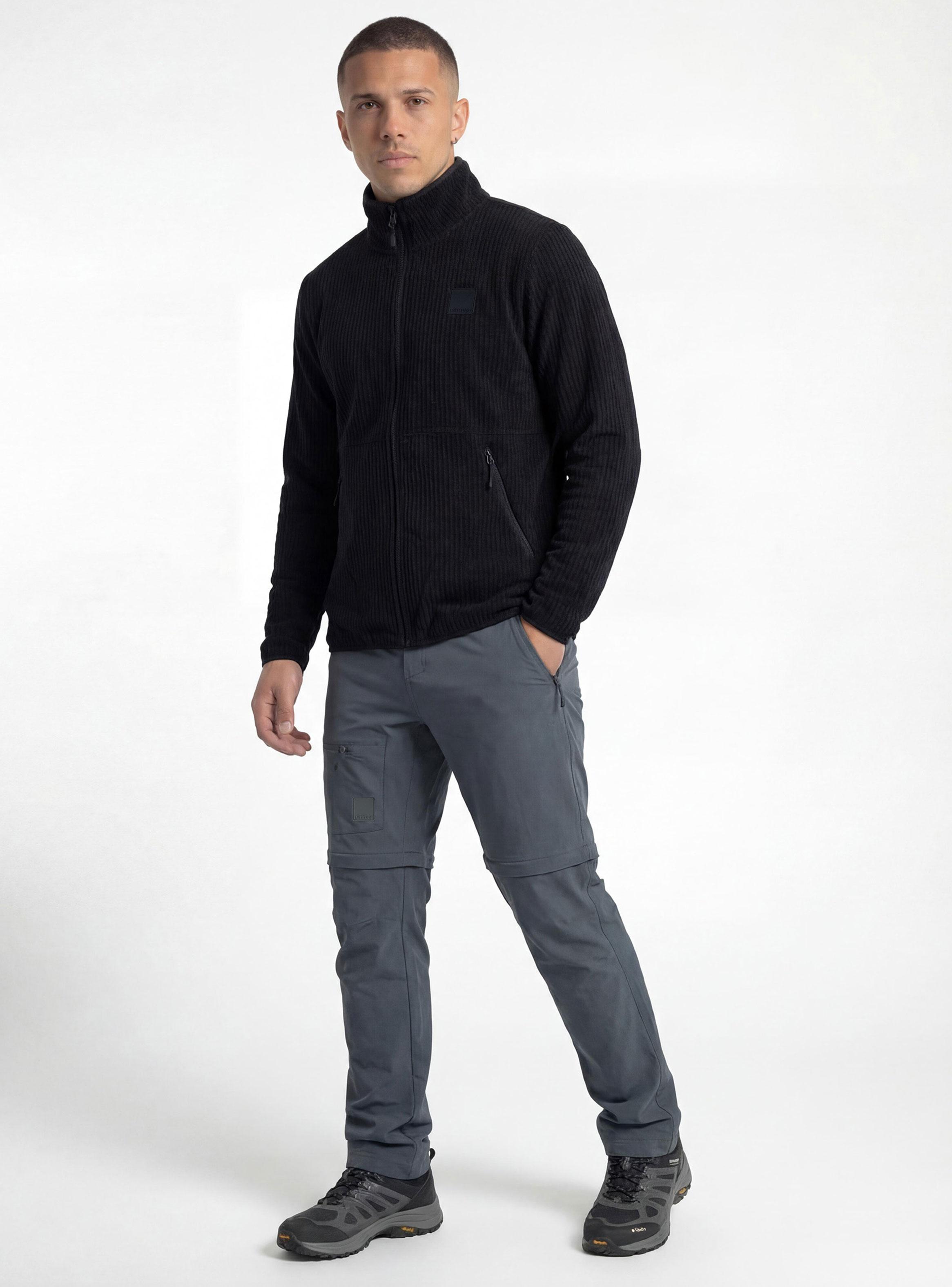 Polerón Texturalizado a Cuadrados-3