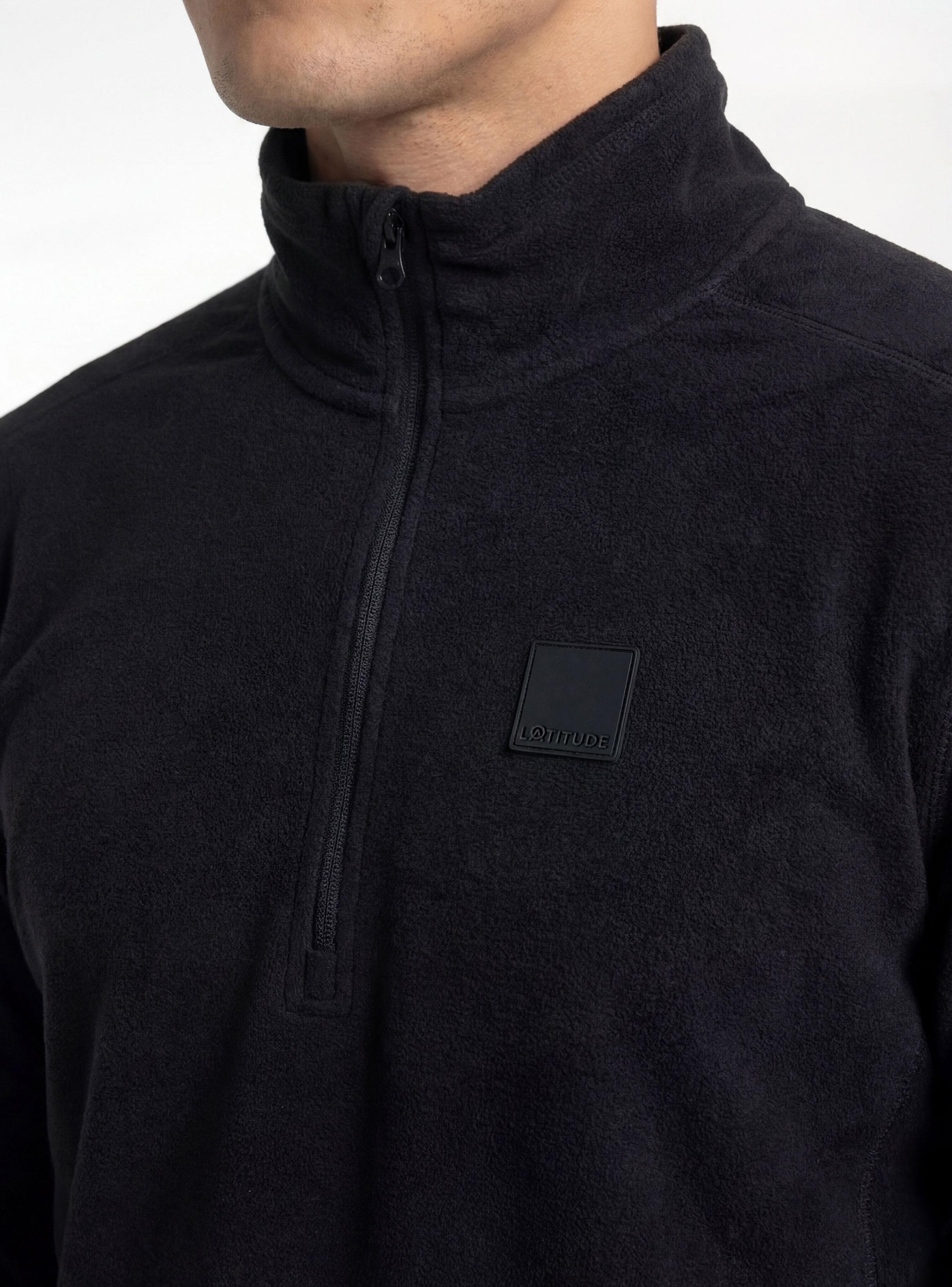 Polerón Cortes Pinzas-2