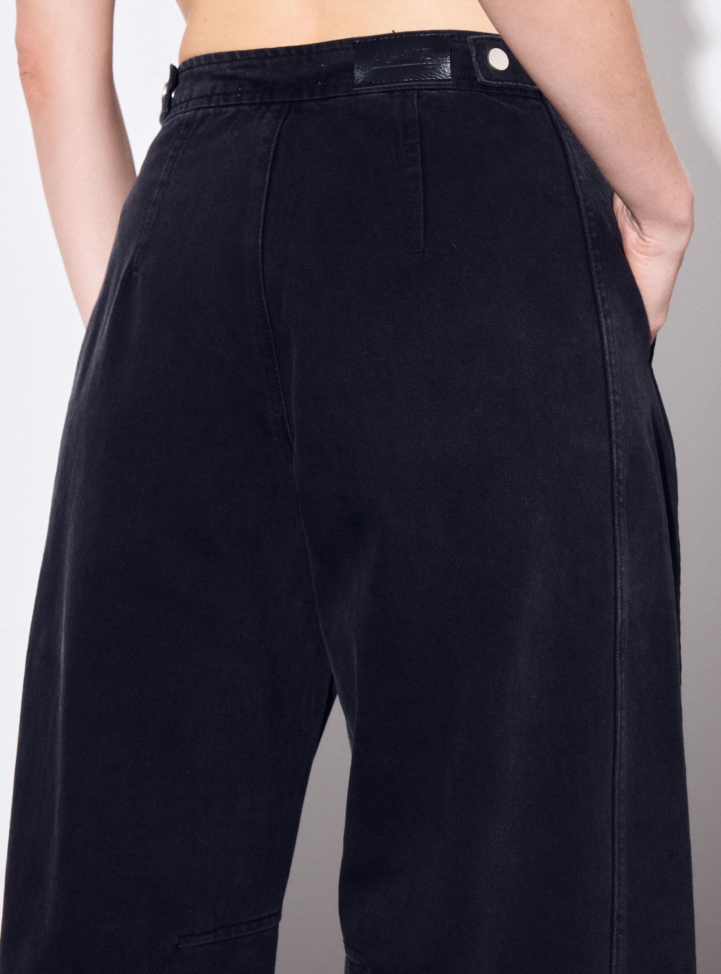 Jeans Balloon Cortes Costado-3