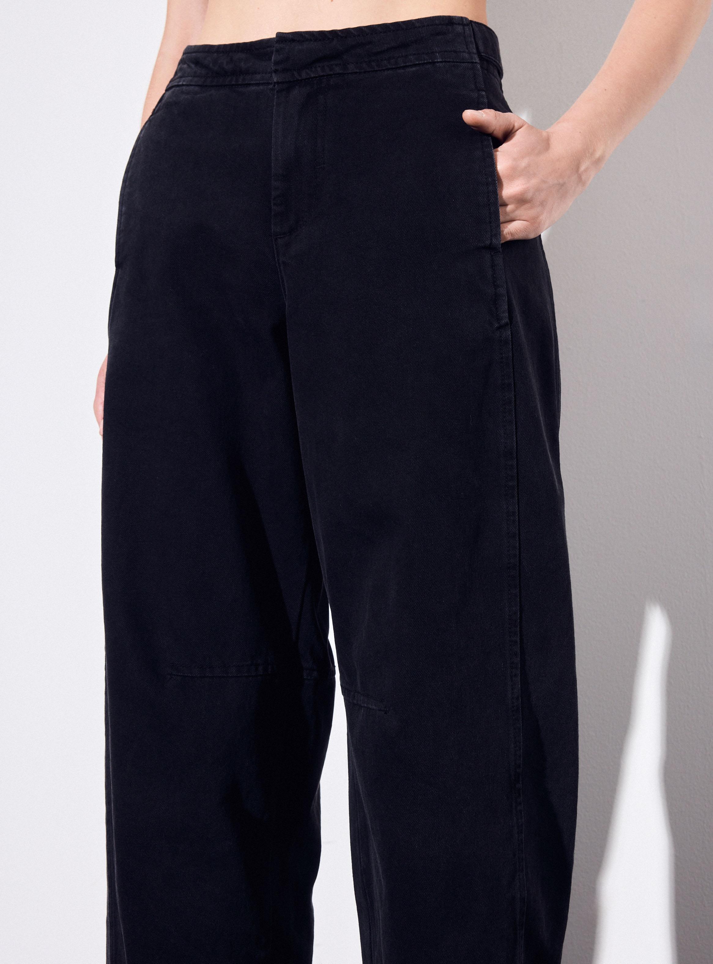 Jeans Balloon Cortes Costado-2