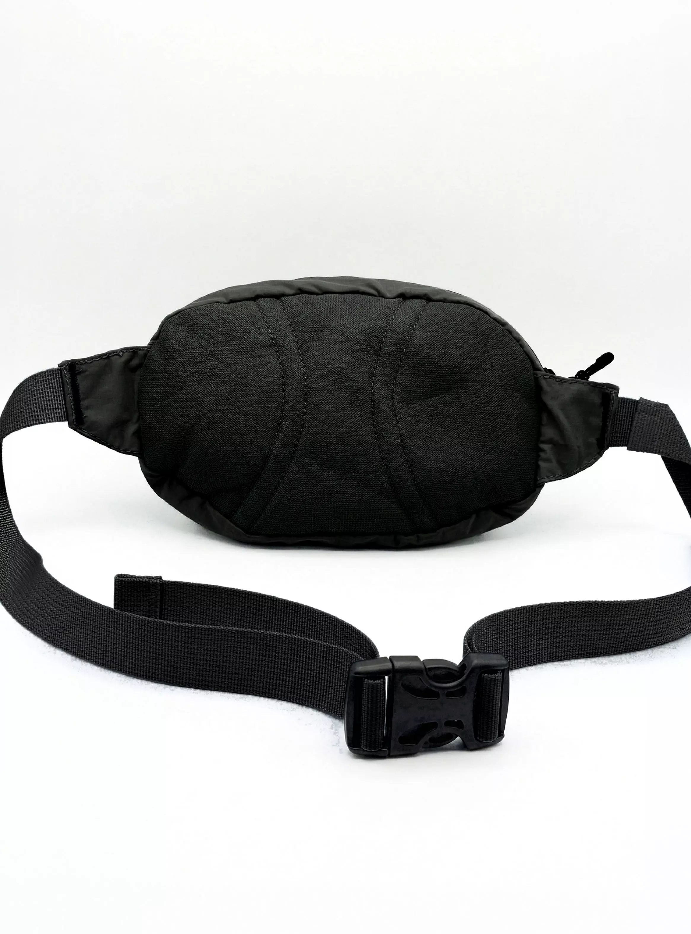 Banano Self Packable-1