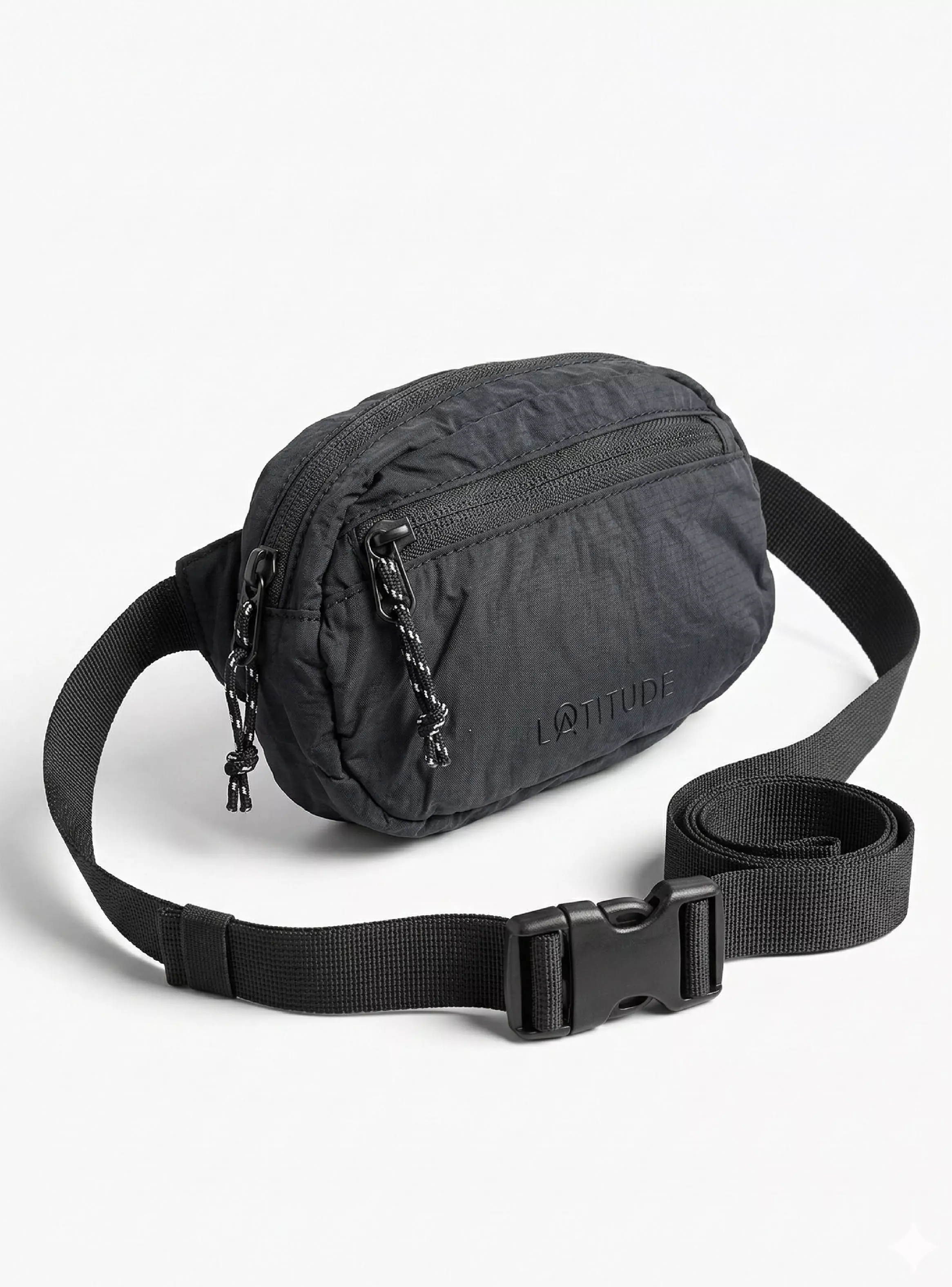 Banano Self Packable-0