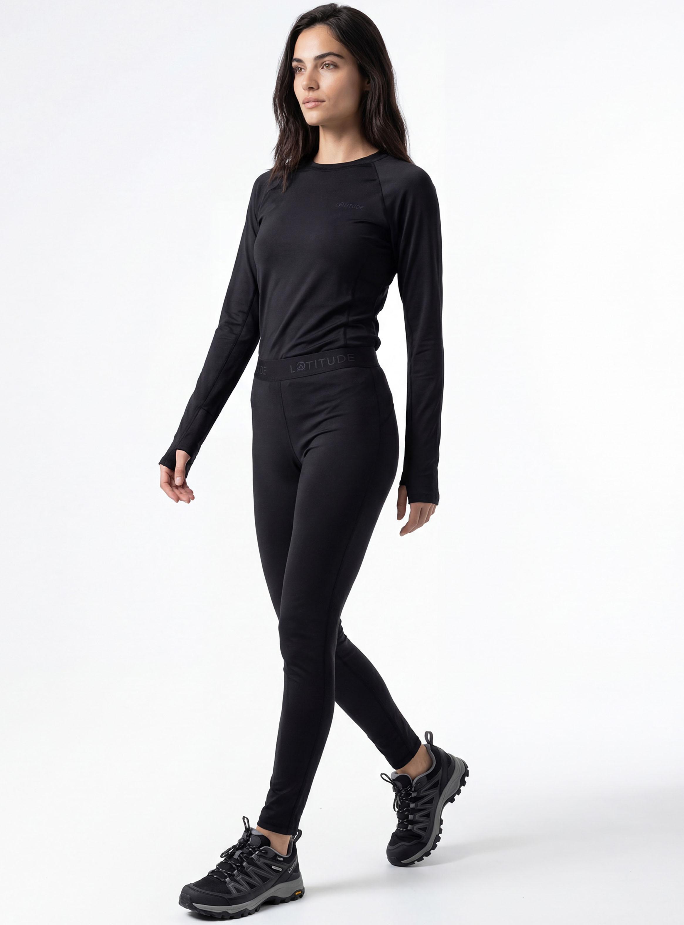 Primera Capa Superior-3