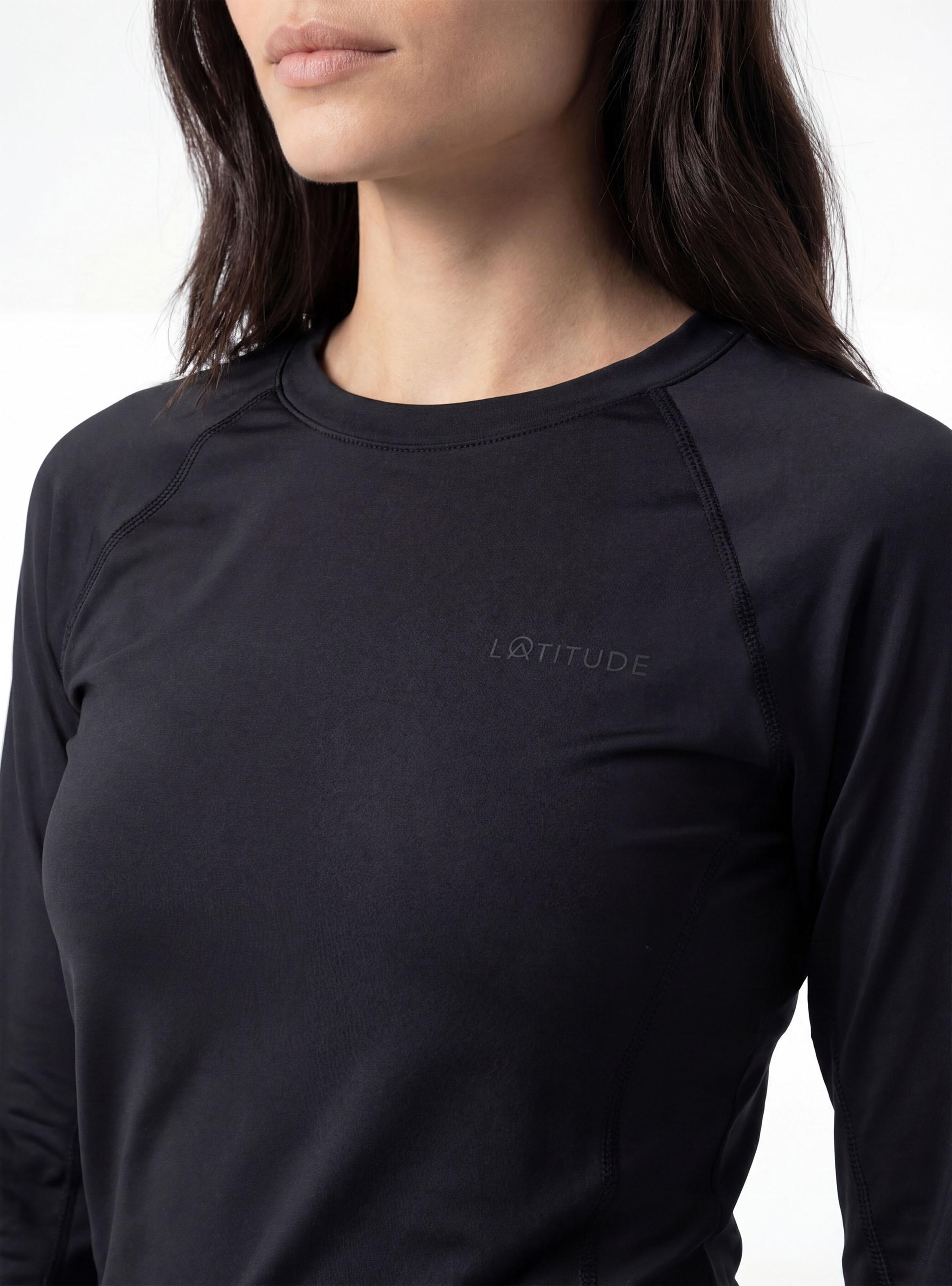 Primera Capa Superior-2