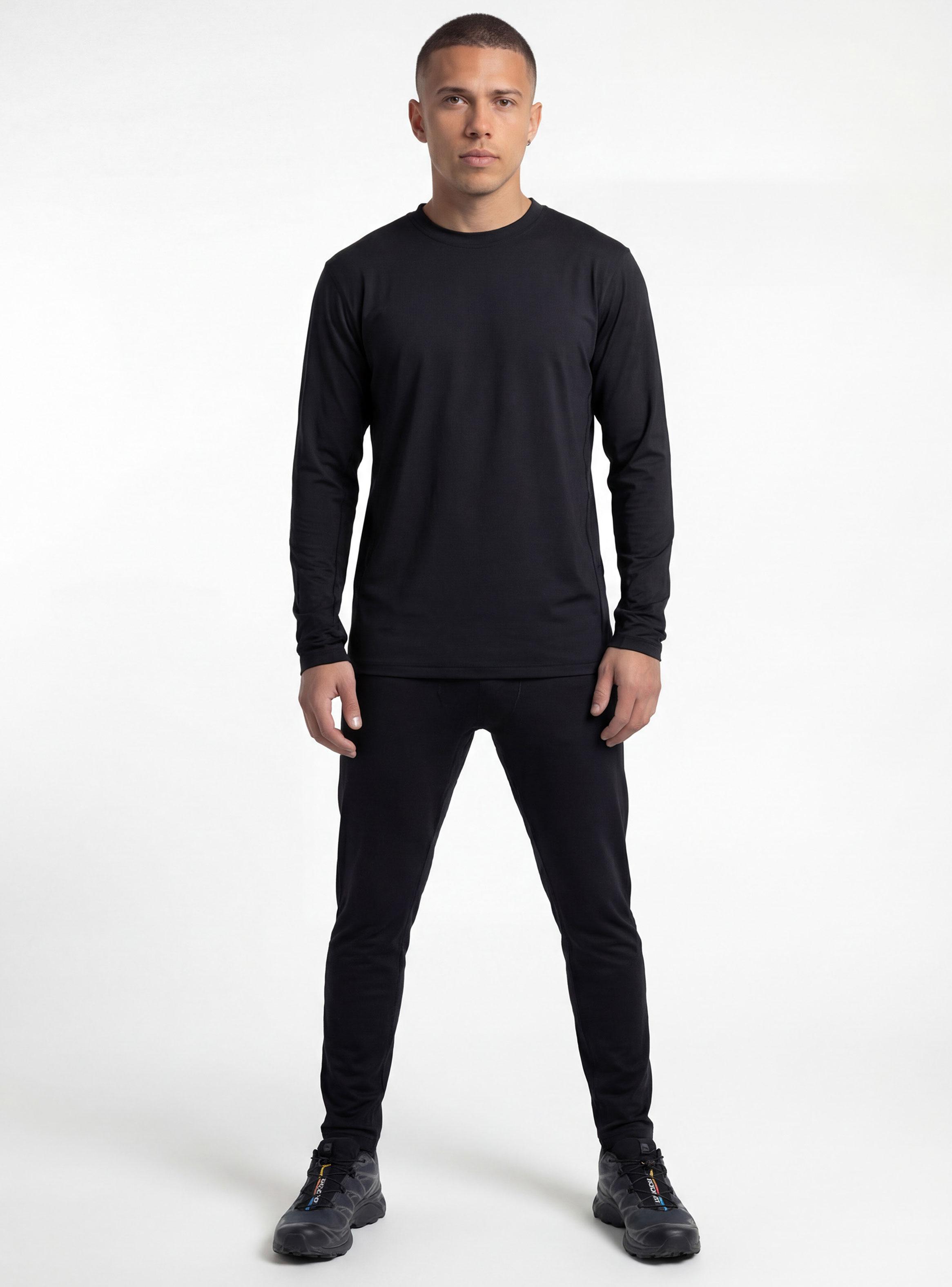 Primera Capa Empire-3