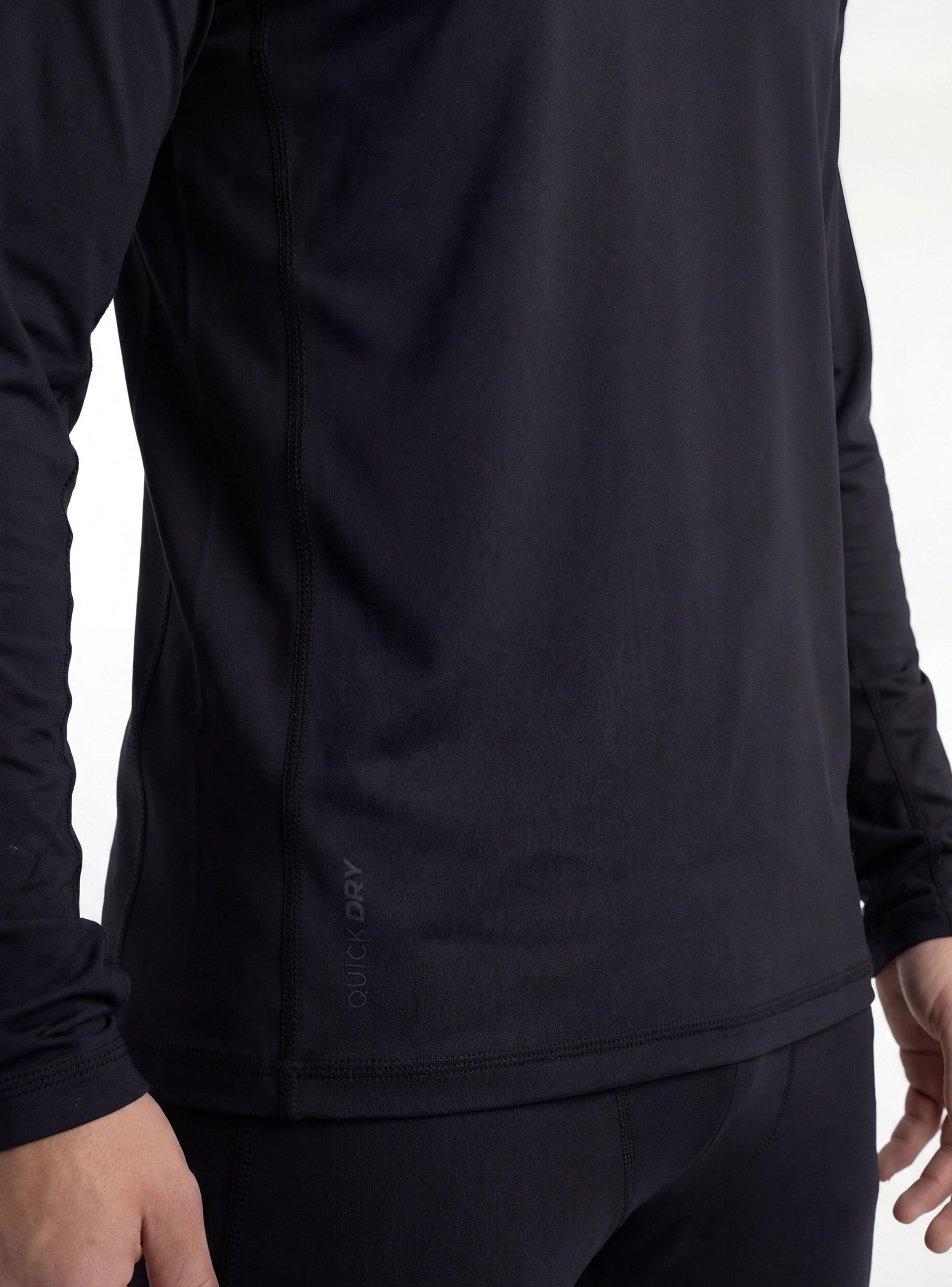 Primera Capa Empire-2