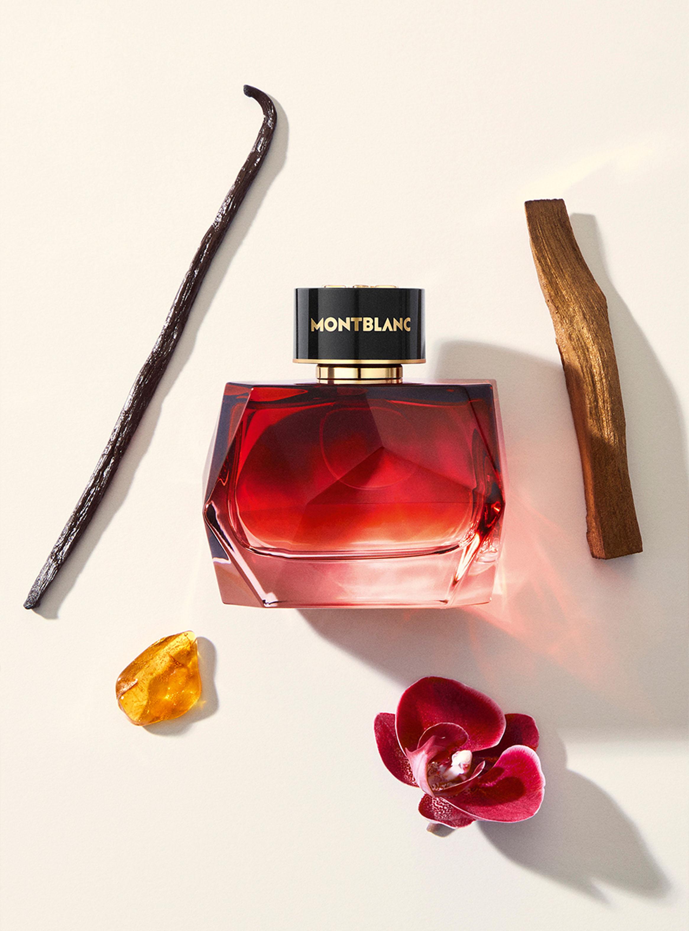 Perfume Signature Elixir Mujer 50 ml-2