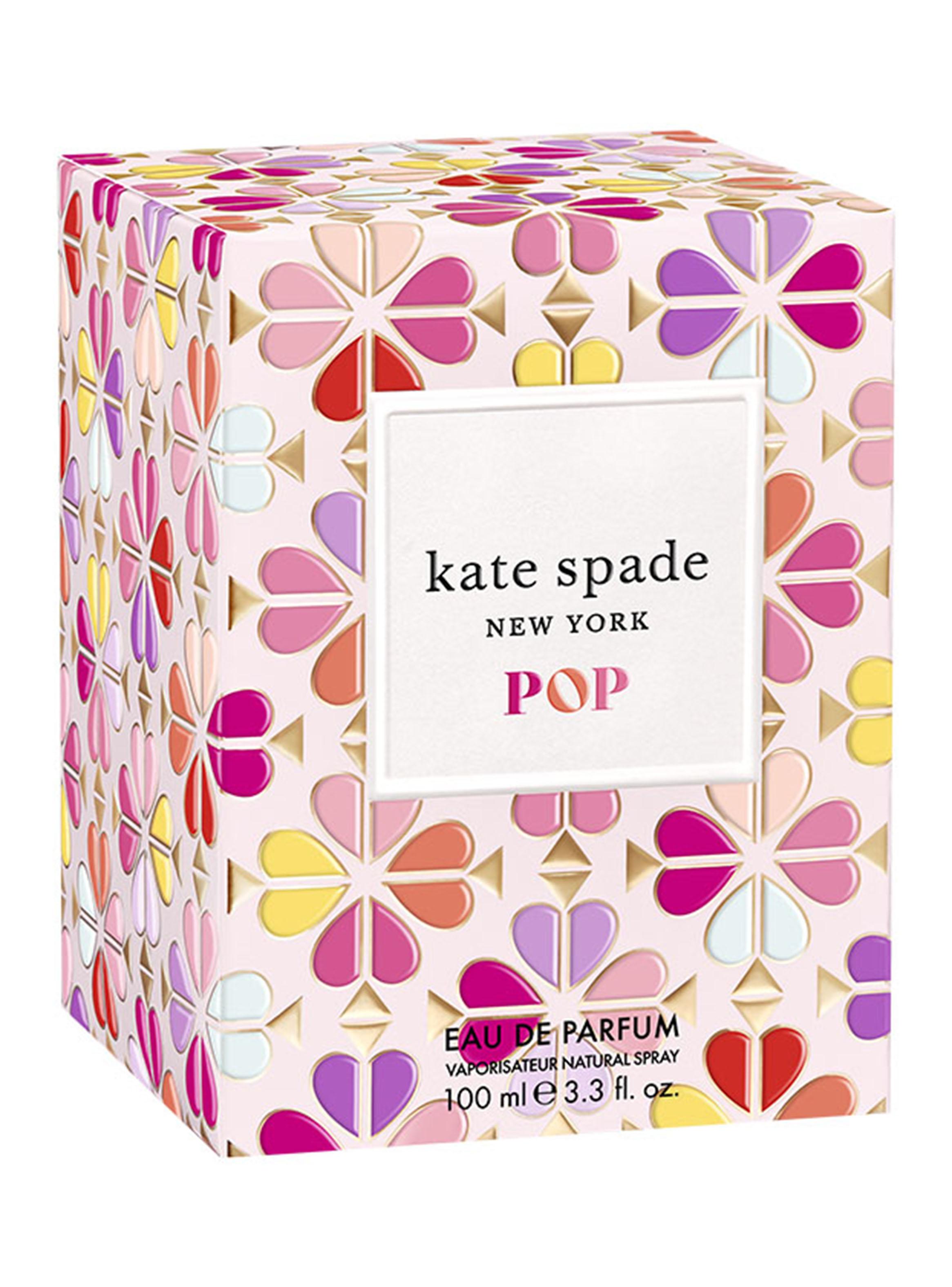 Perfume POP EDP Mujer 100 mlML-2