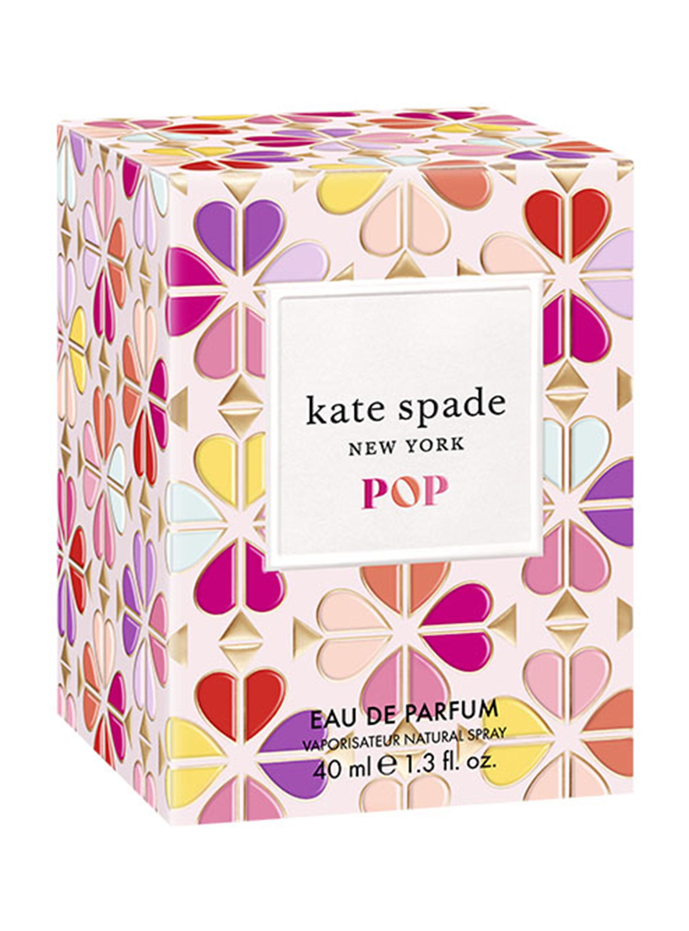Perfume Pop EDP Mujer 40 ml-2