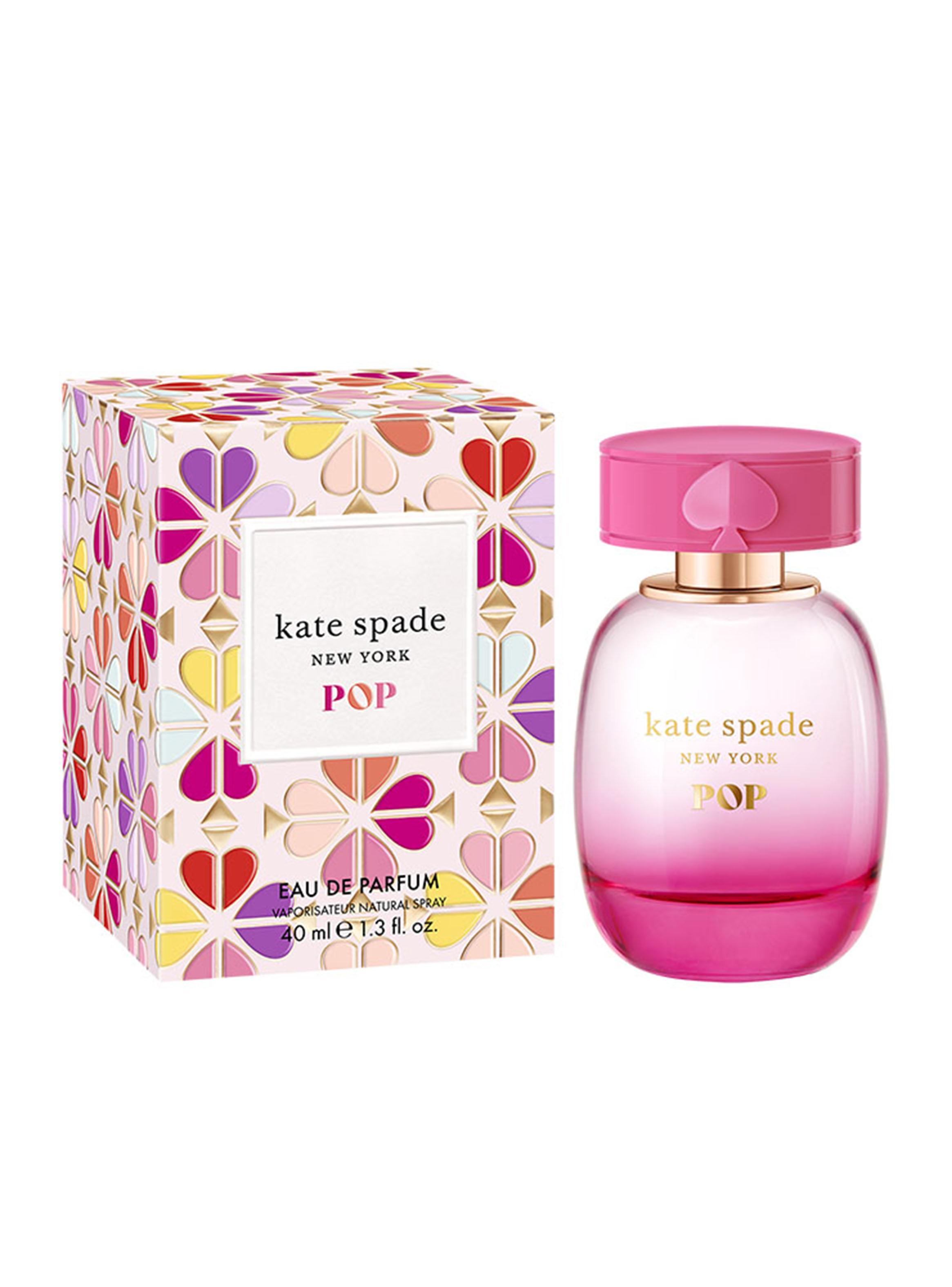 Perfume Pop EDP Mujer 40 ml-1
