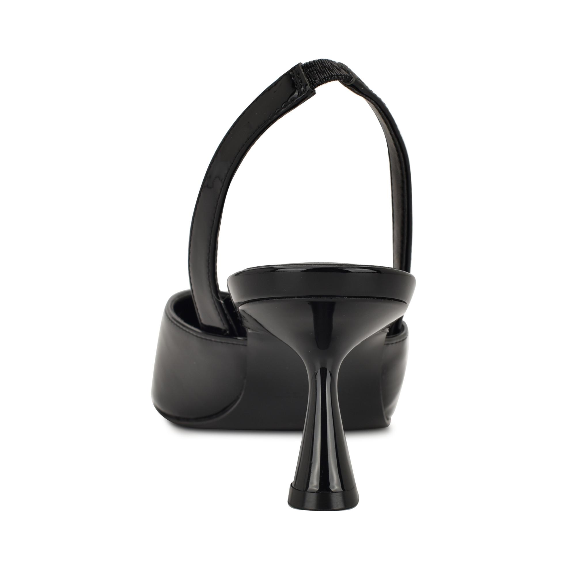 Zapato Vestir Lenea Mujer-3