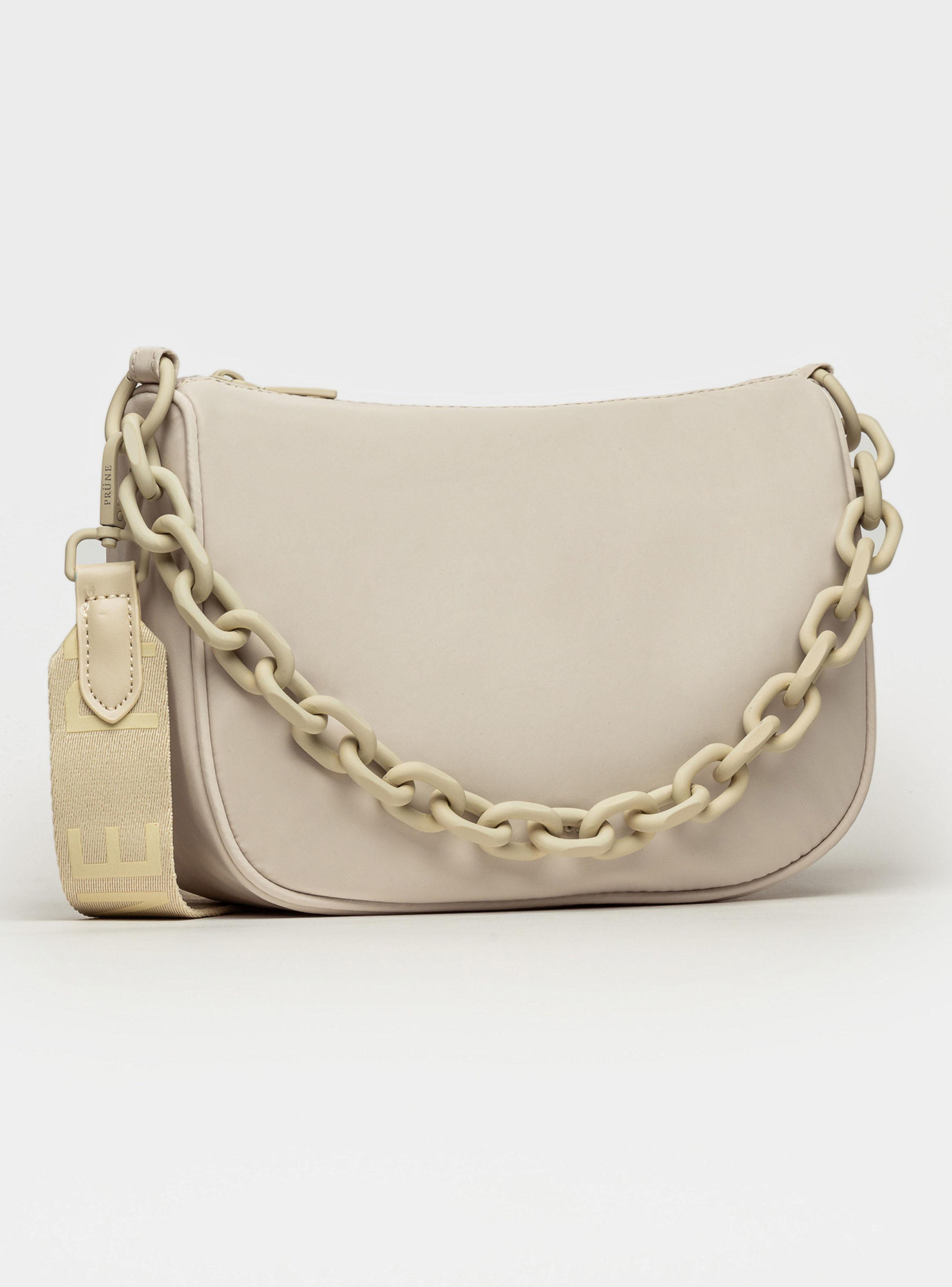 Cartera de Hombro Match-1