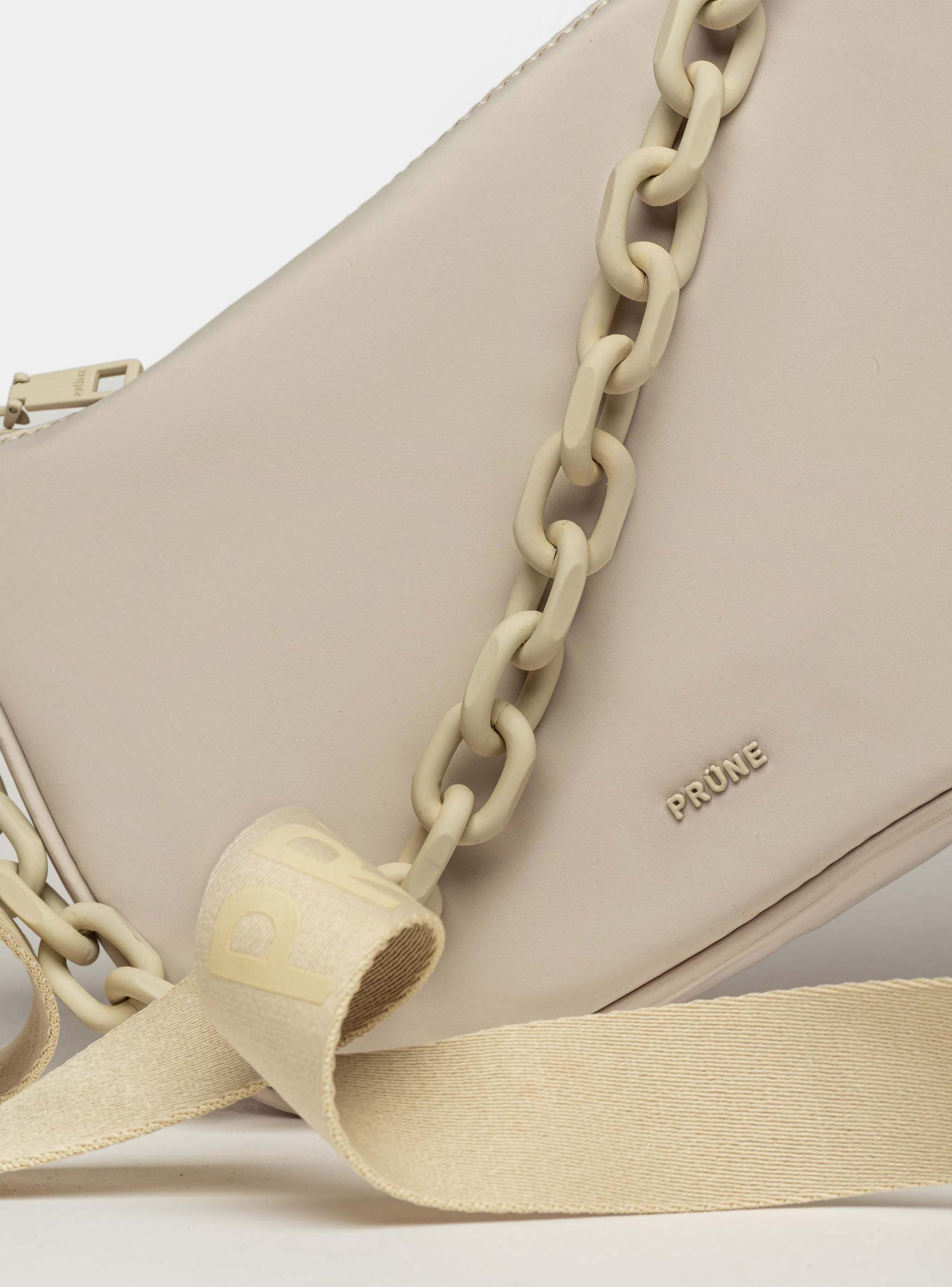 Cartera de Hombro Match-2
