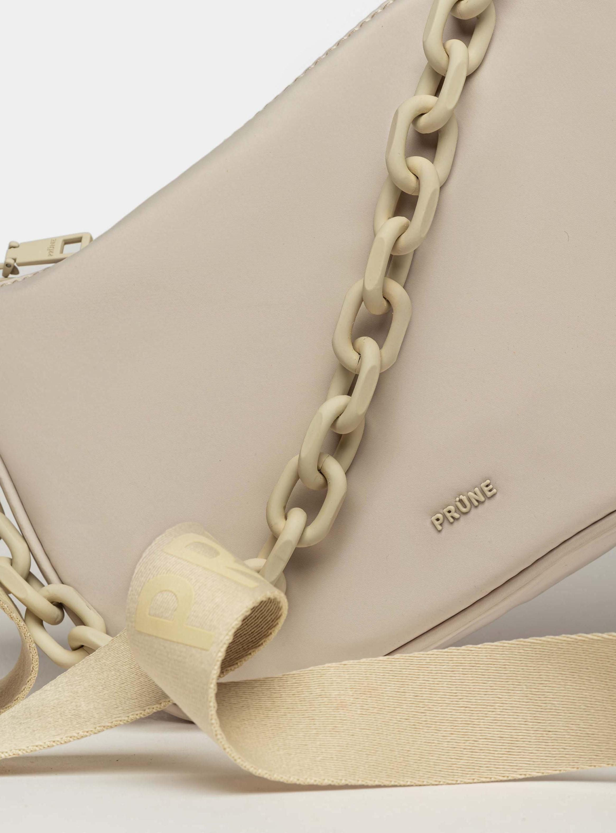 Cartera de Hombro Match-2