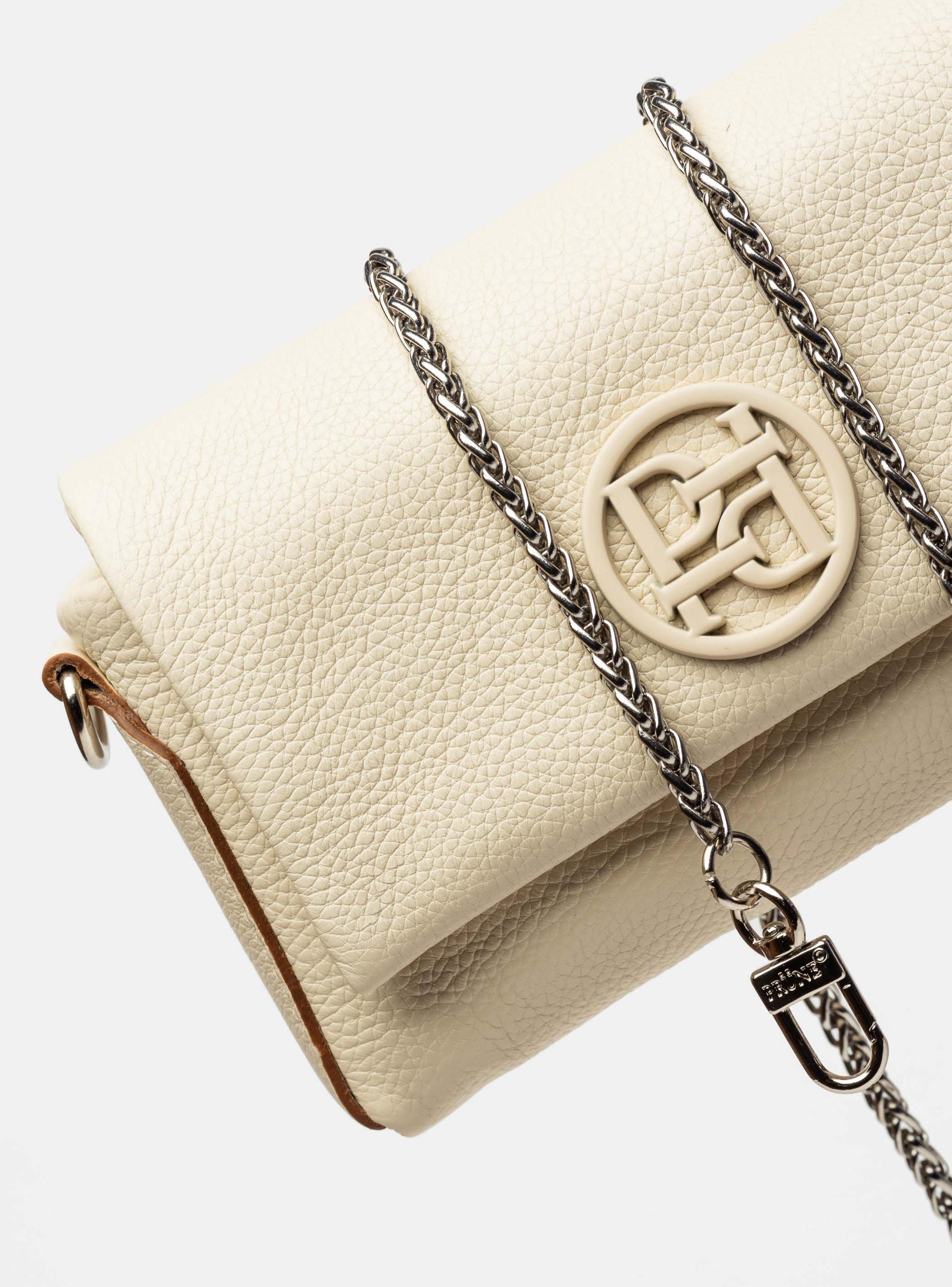 Cartera Mini Bag Bloom-2