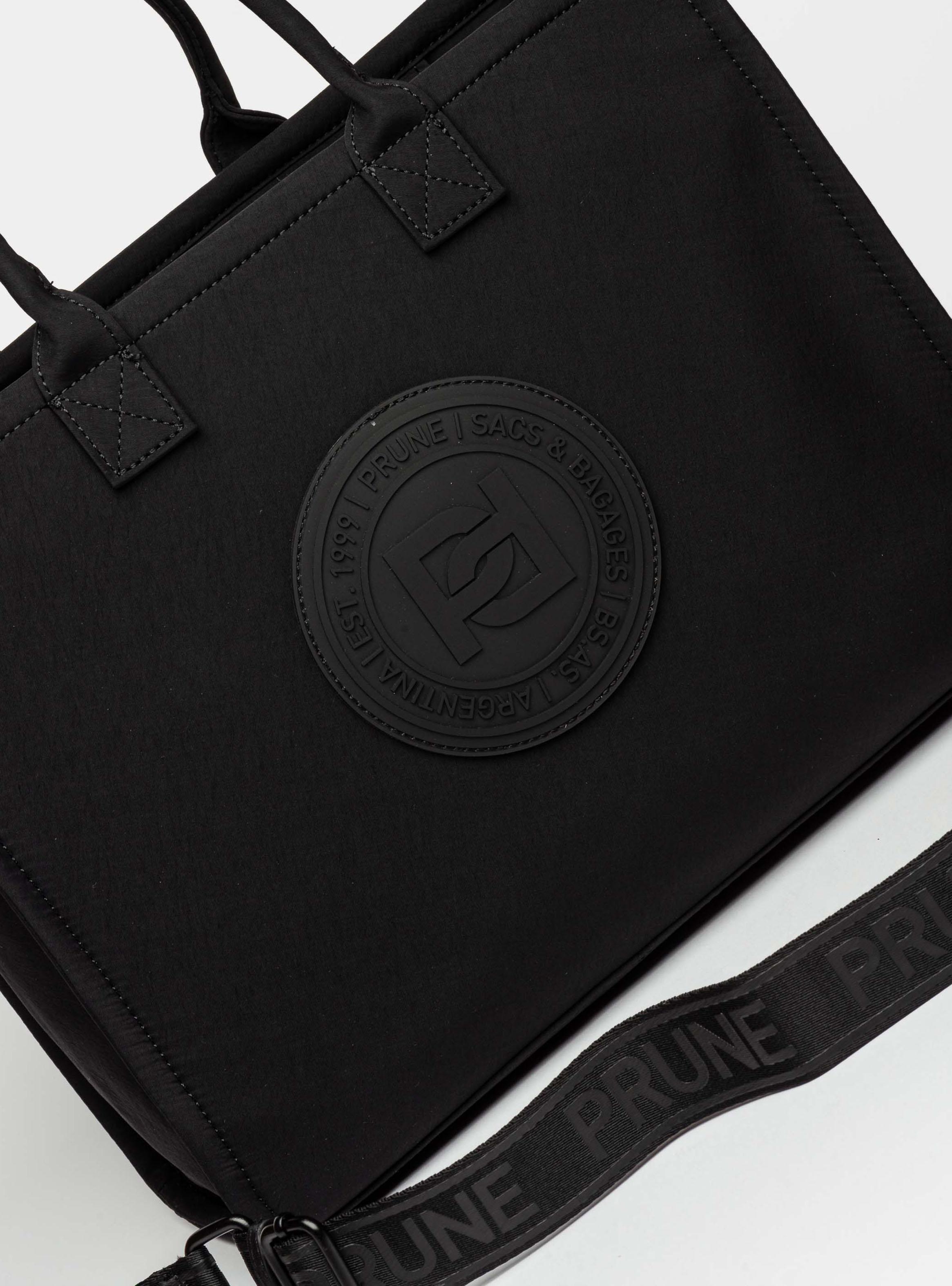 Cartera de Mano Elena-2