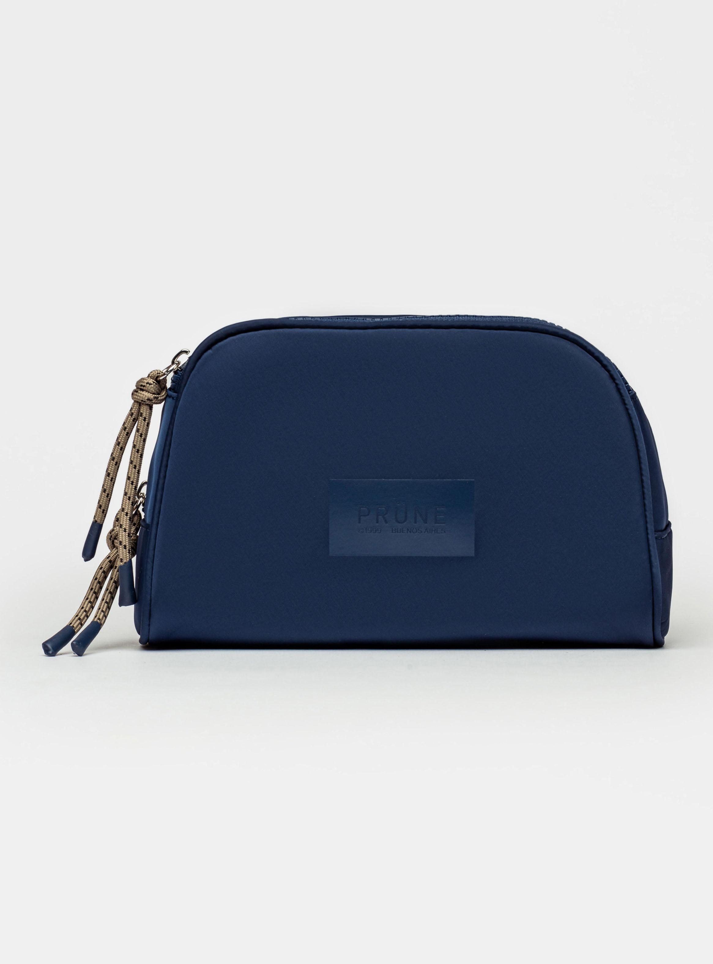 Neceser Azami Azul-0