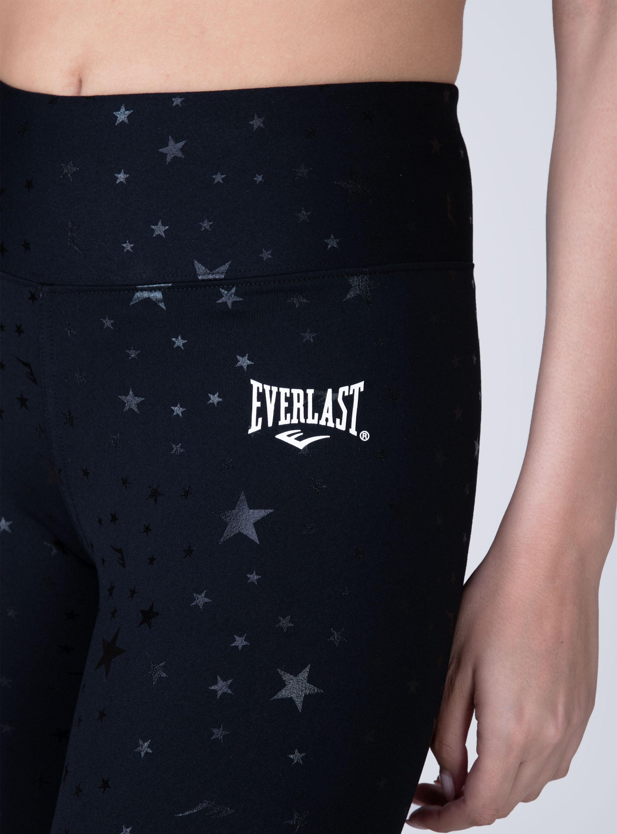 Legging Mid Cosmos-2