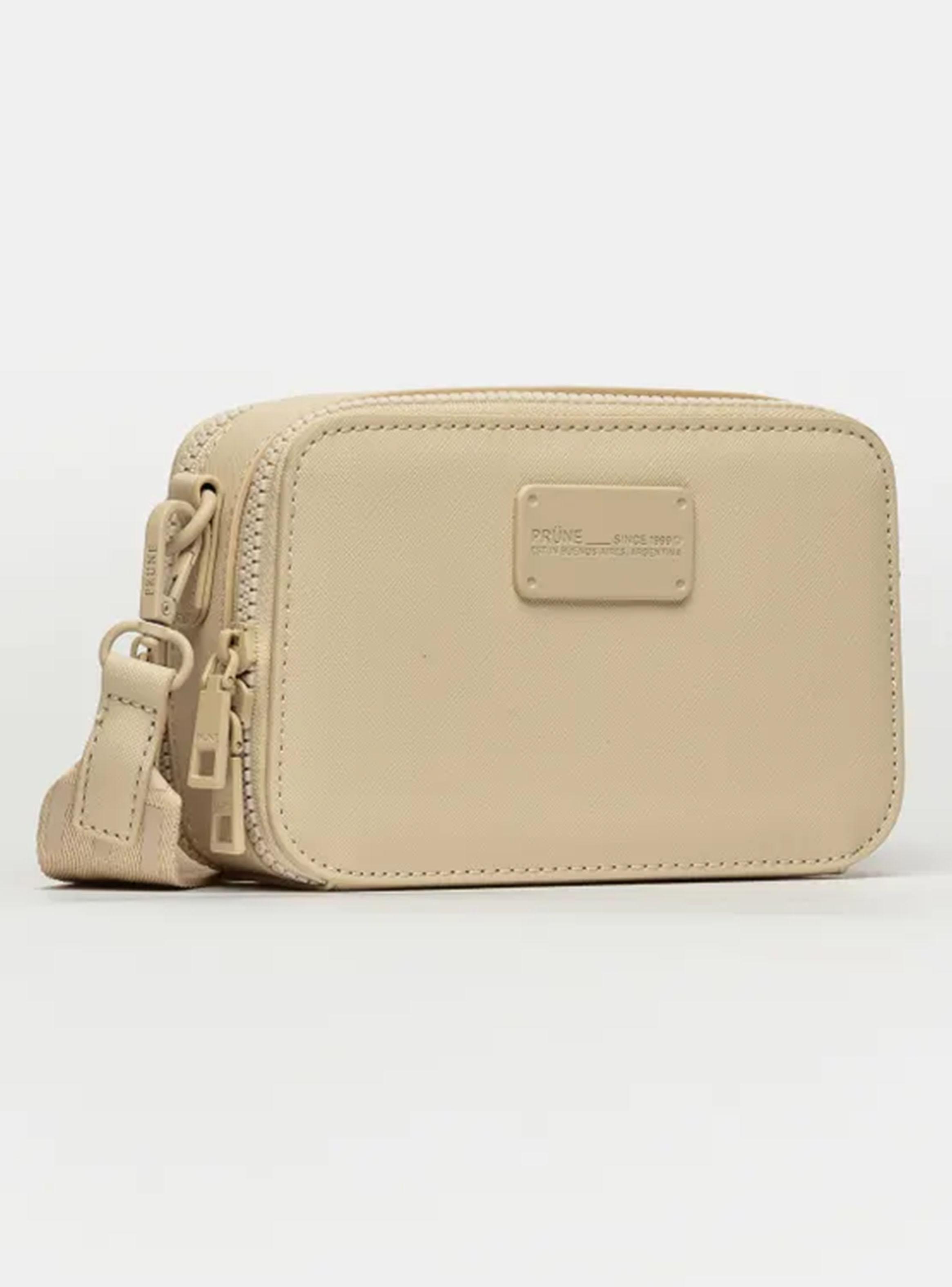Bandolera Minibag New Penny-1