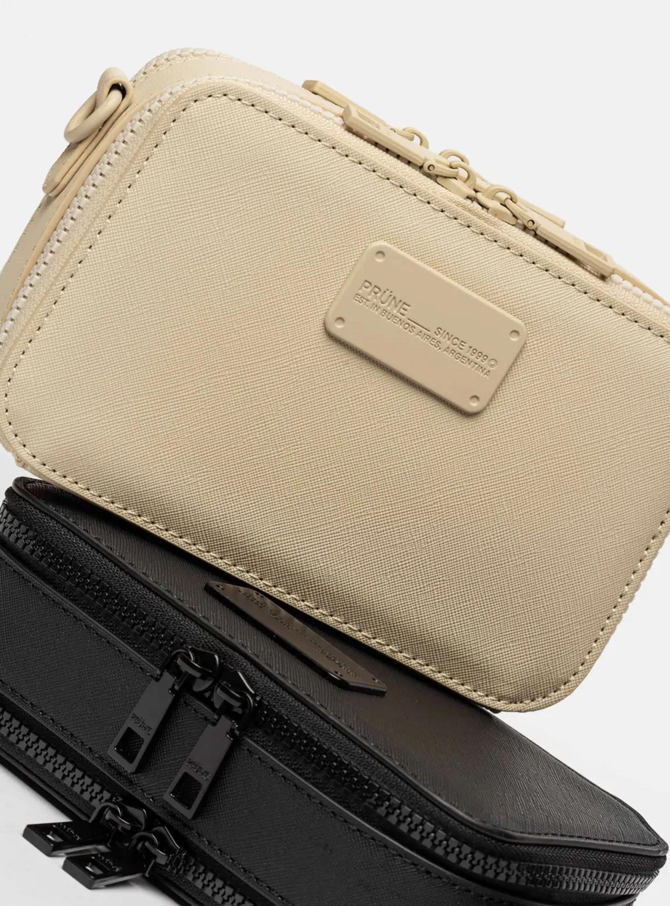 Bandolera Minibag New Penny-2