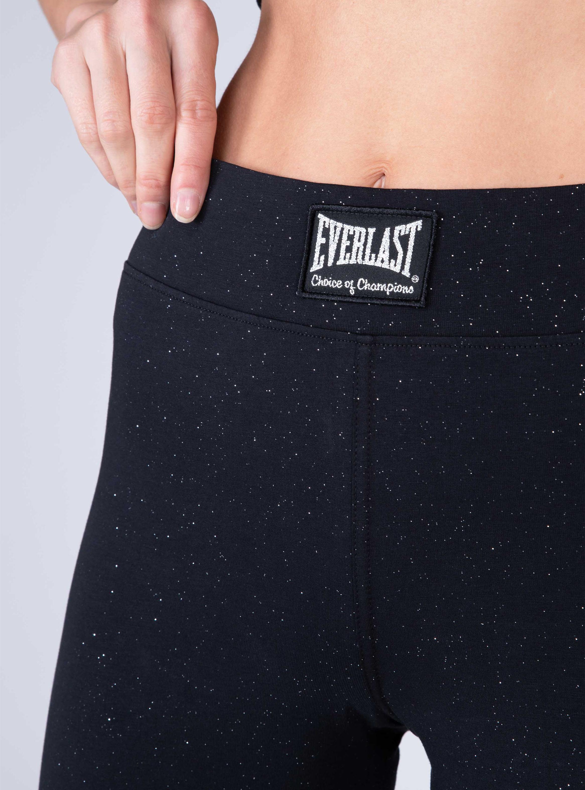 Legging Long Floripa-2