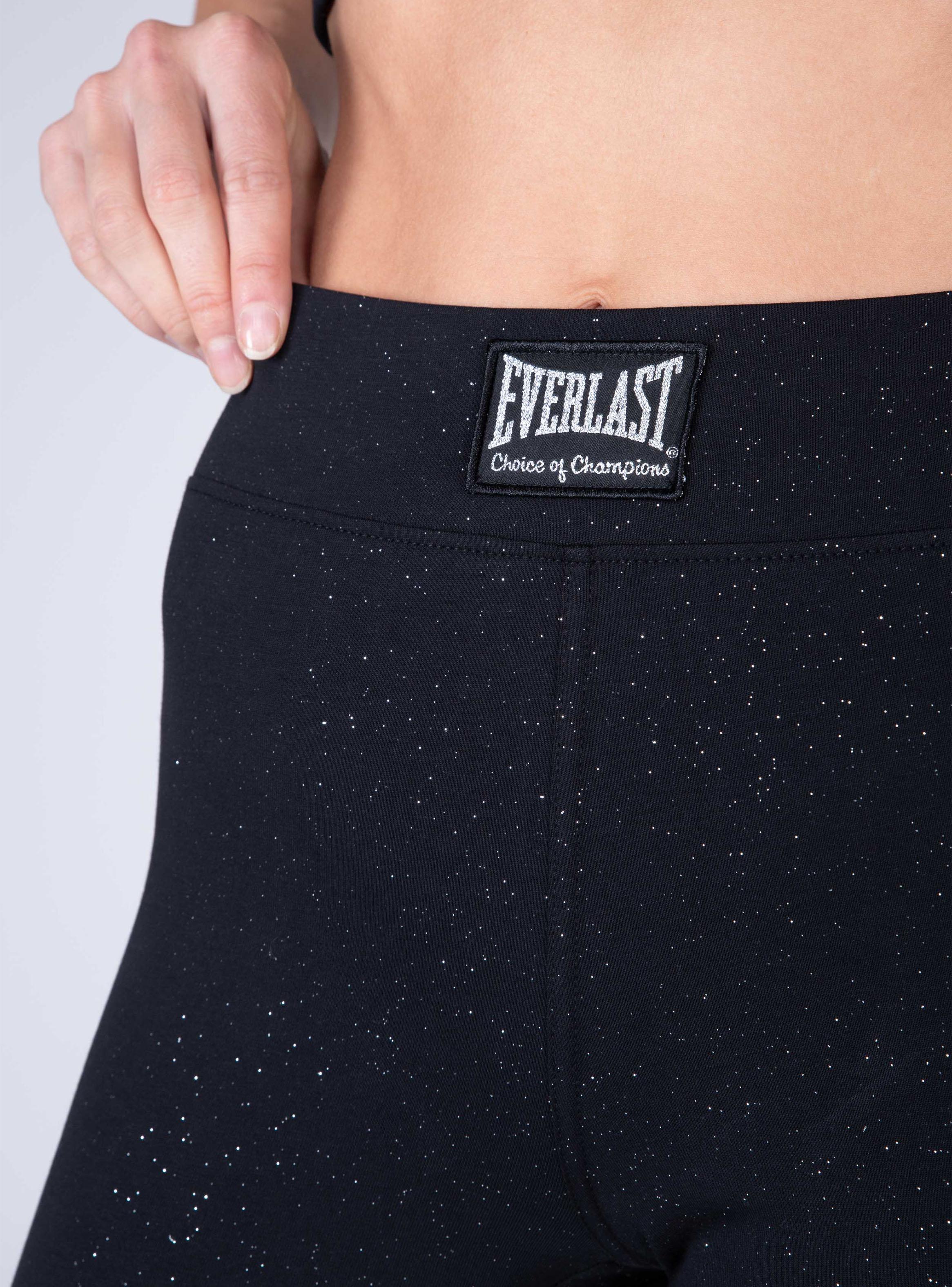 Legging Biker Floripa-2