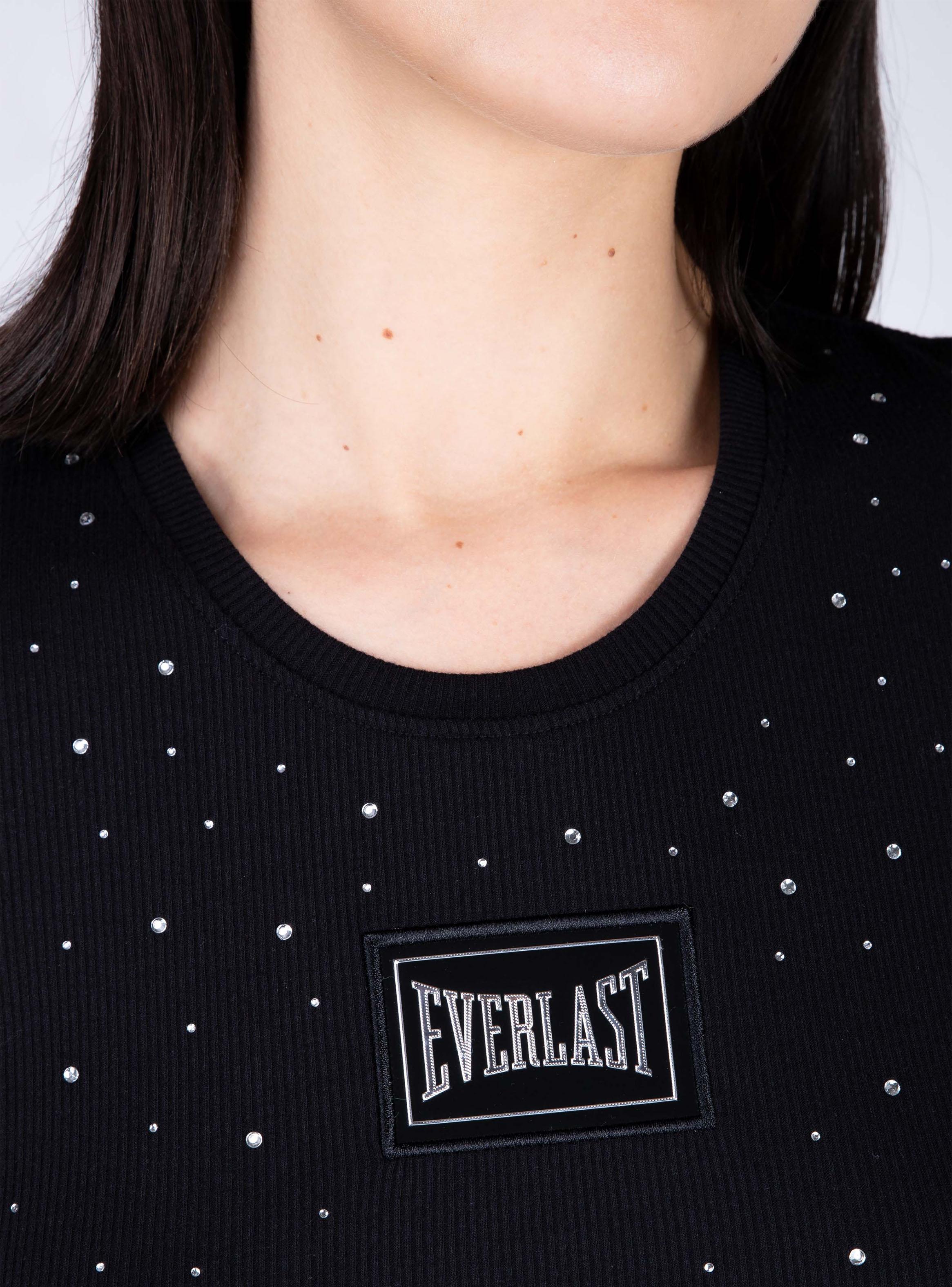 Polera Light Manga Corta-2