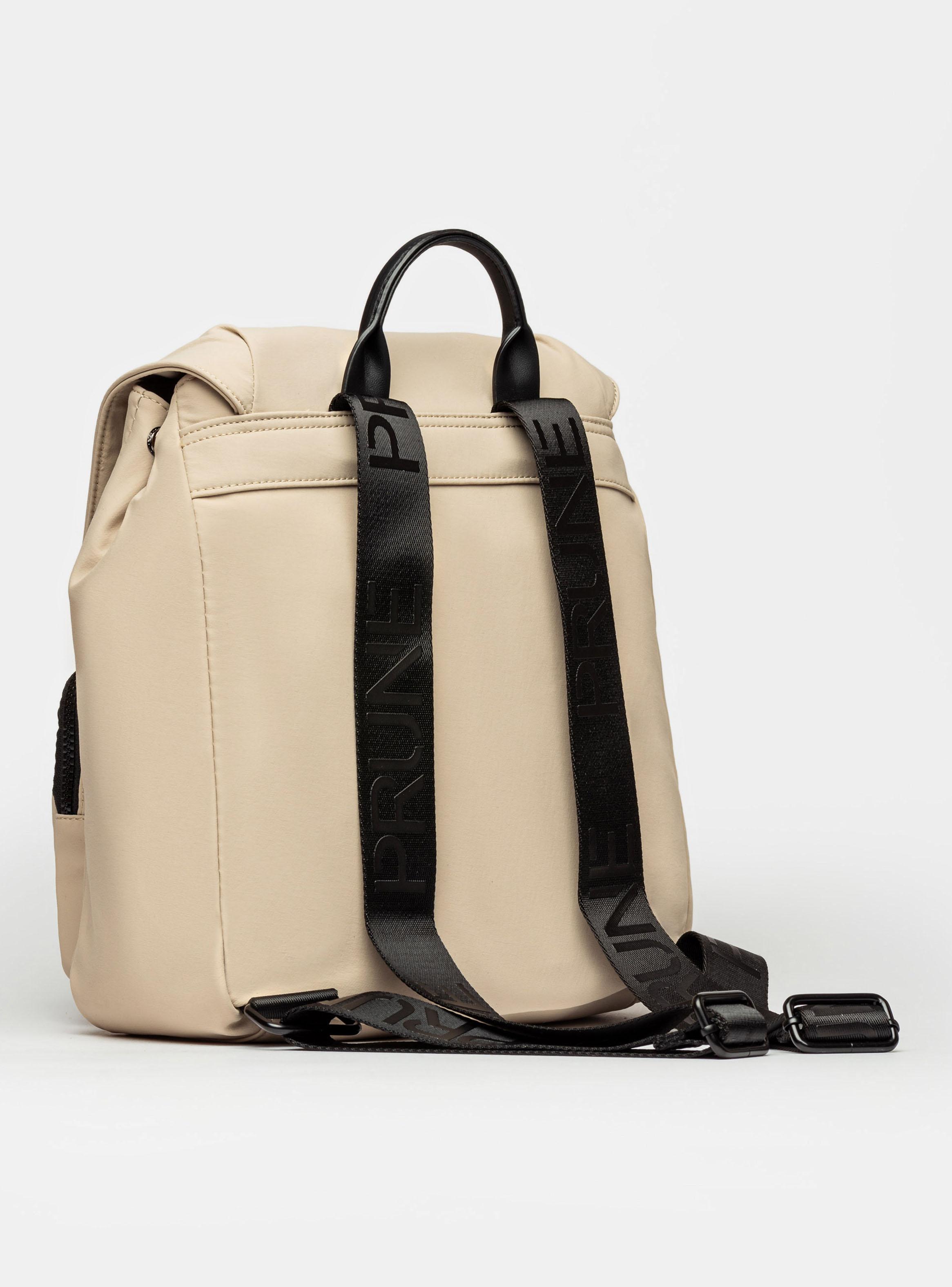 Mochila Flight-1