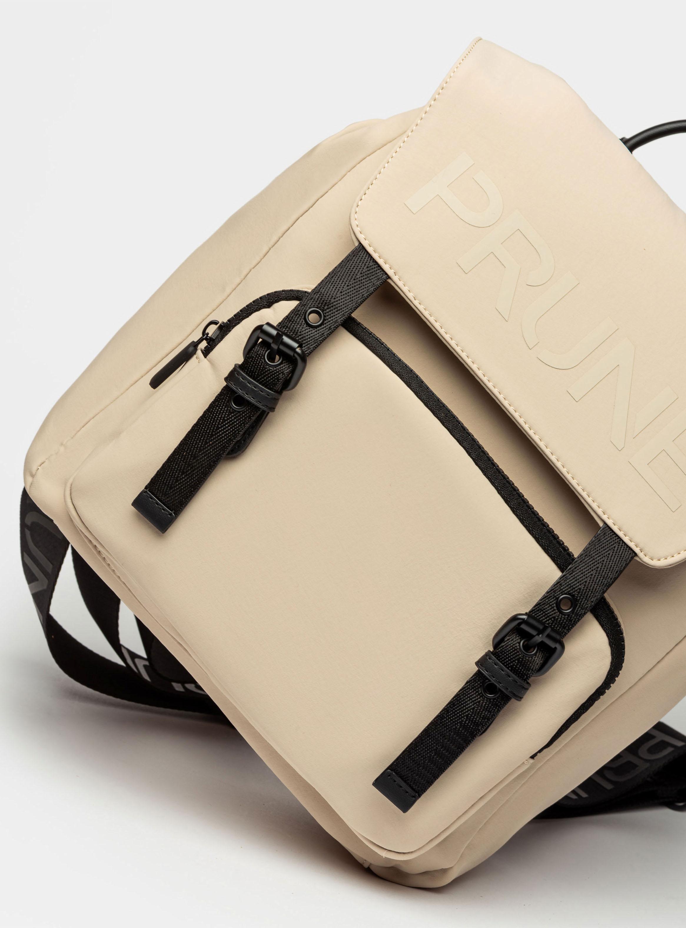 Mochila Flight-2