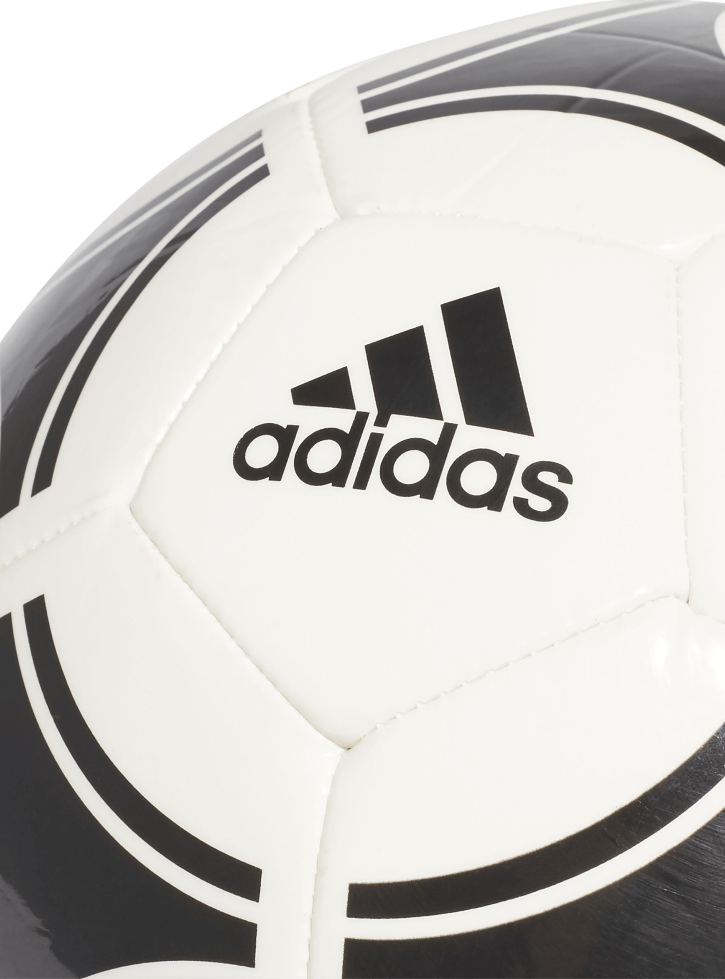 Balón de Fútbol Tango Glider-2